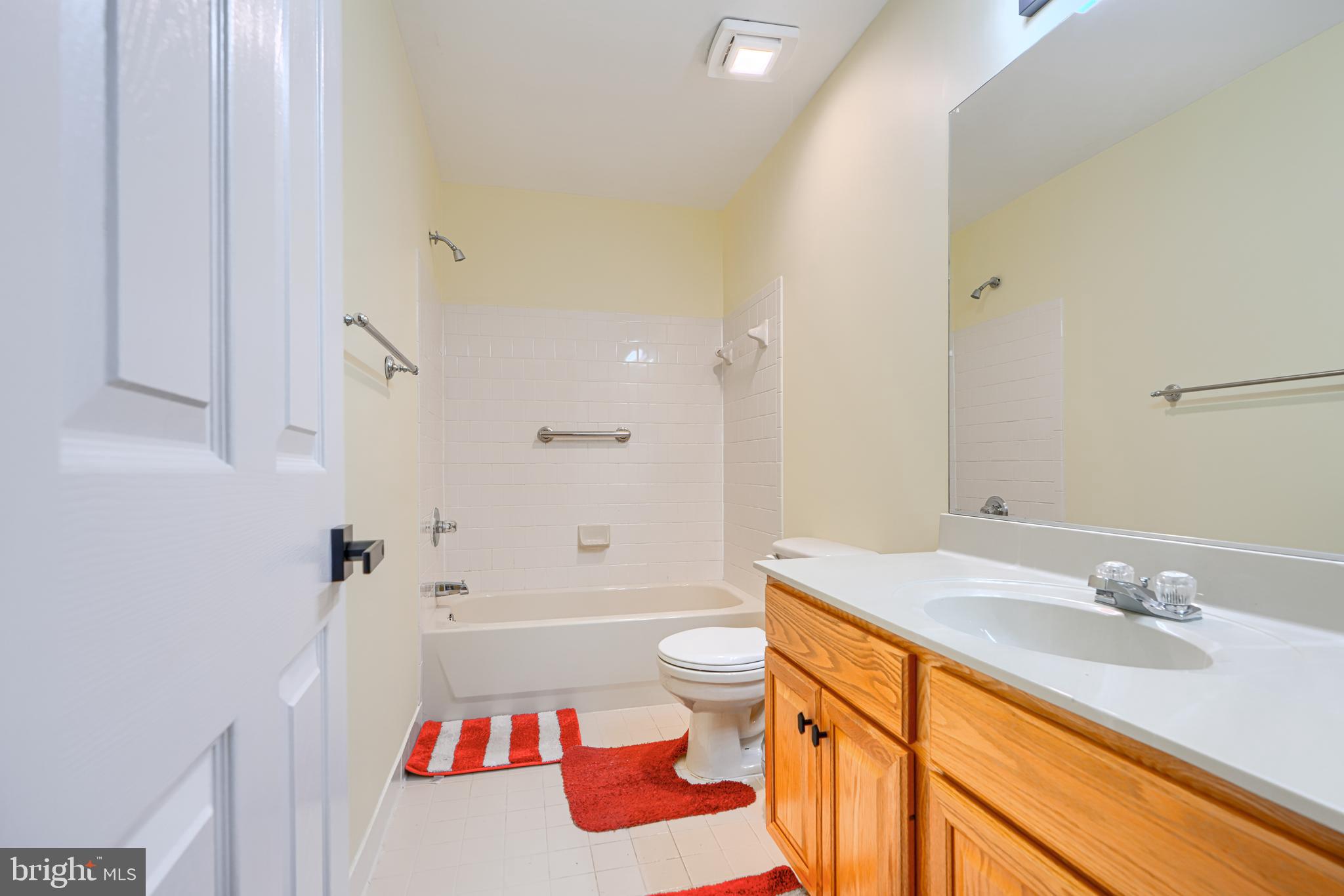 BRIERHILL ESTATES - Residential