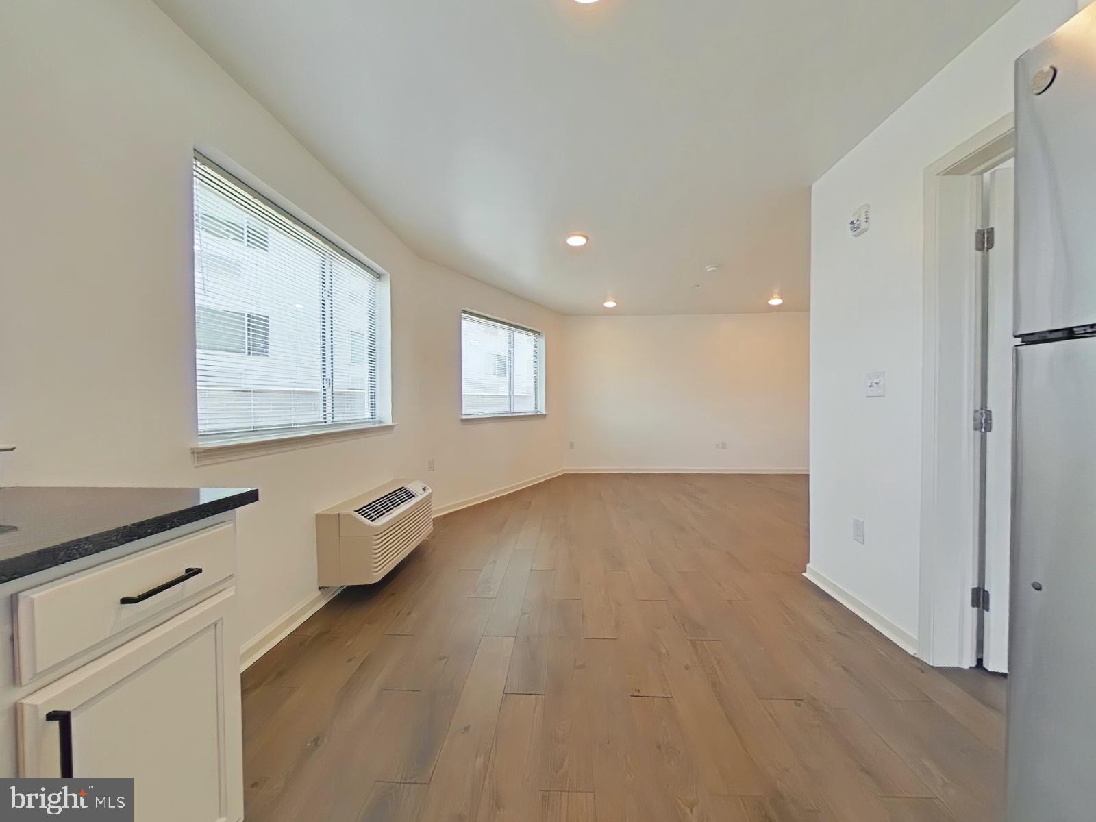 ROXBOROUGH - Residential Lease