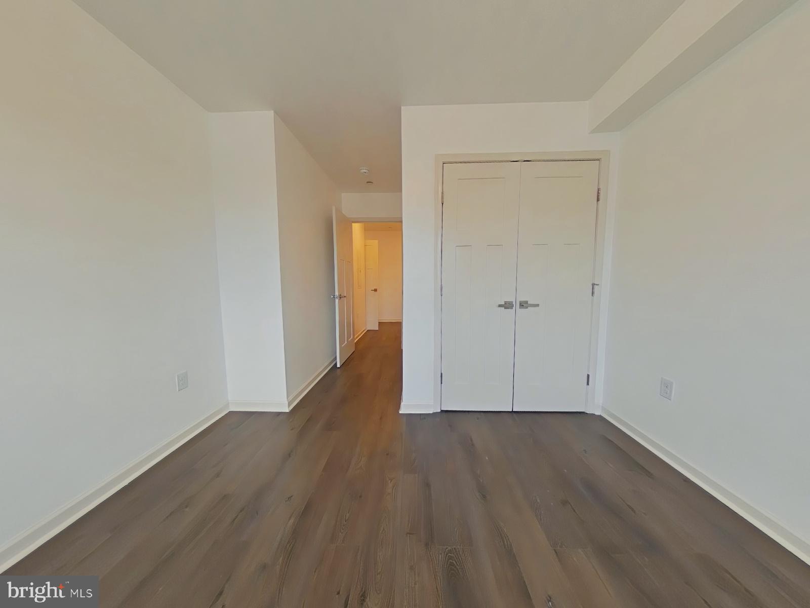 ROXBOROUGH - Residential Lease