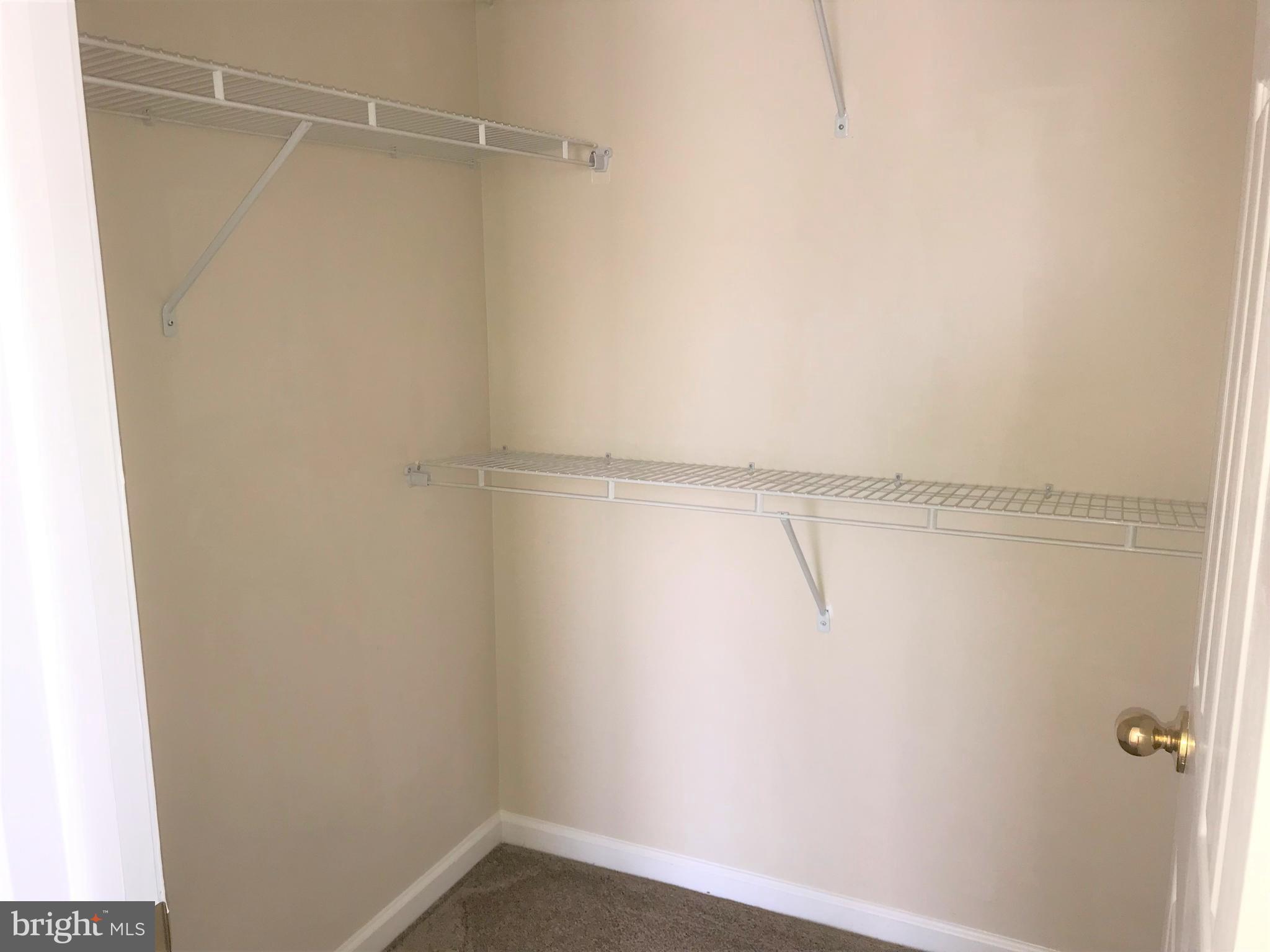PINEY ORCHARD - Residential Lease