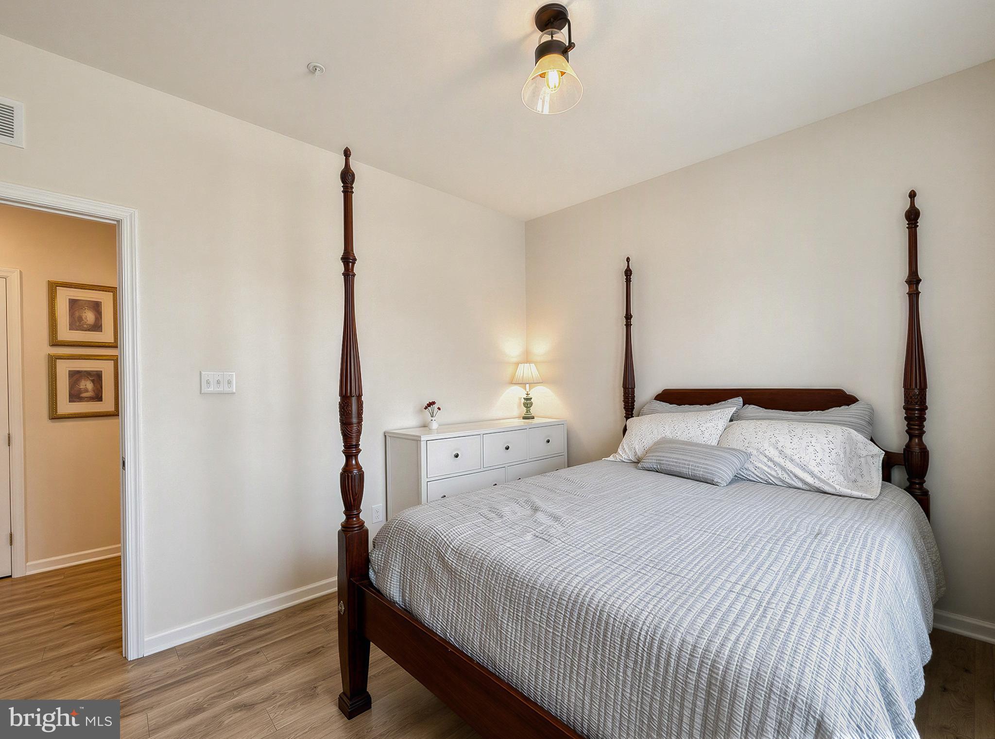 WILDEWOOD - Residential