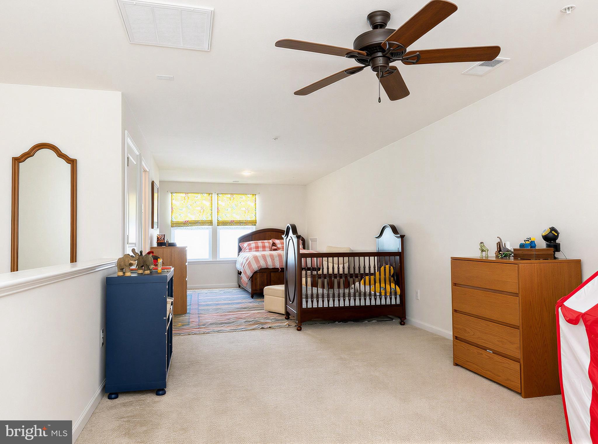 WILDEWOOD - Residential