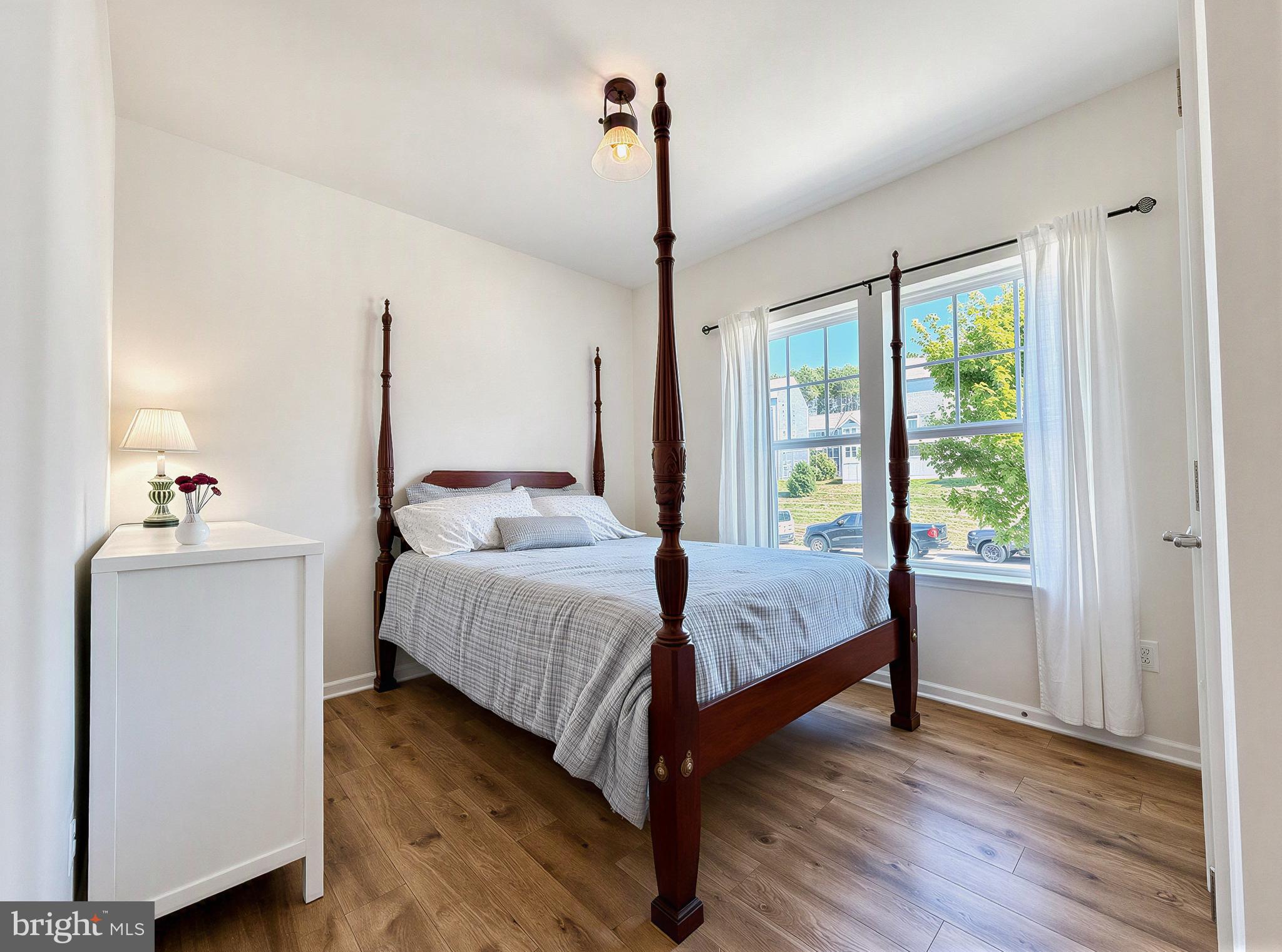WILDEWOOD - Residential