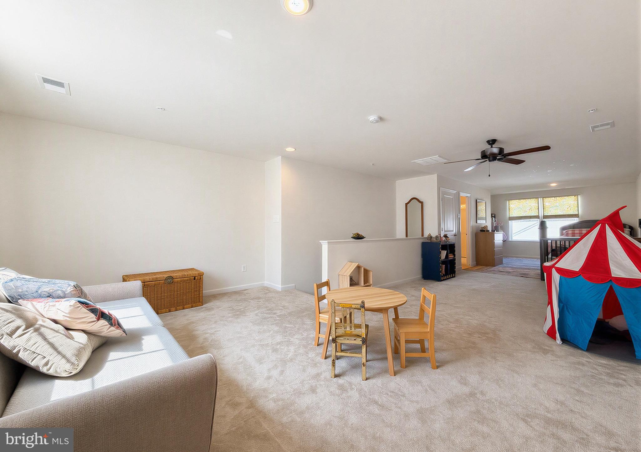 WILDEWOOD - Residential
