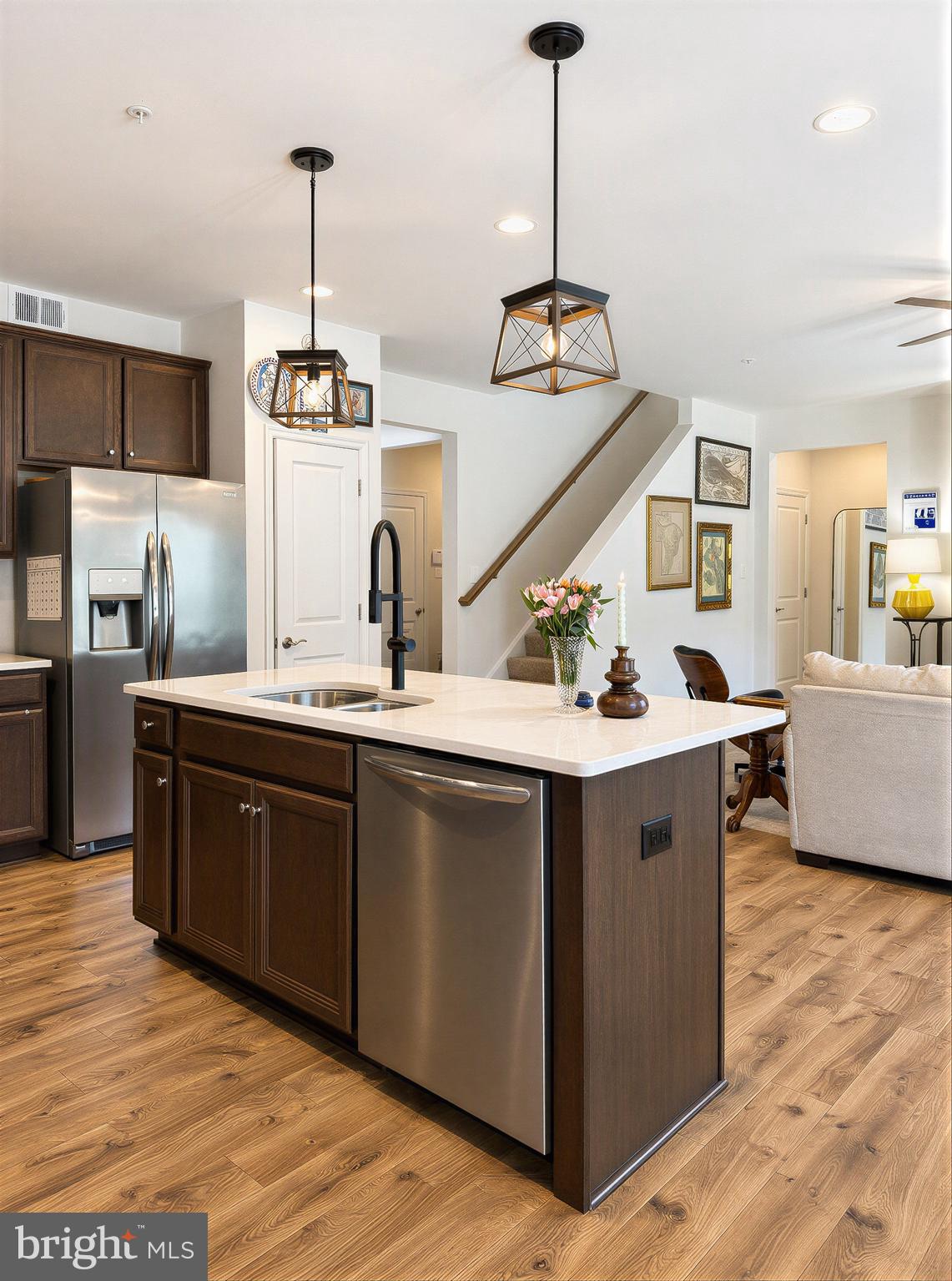 WILDEWOOD - Residential
