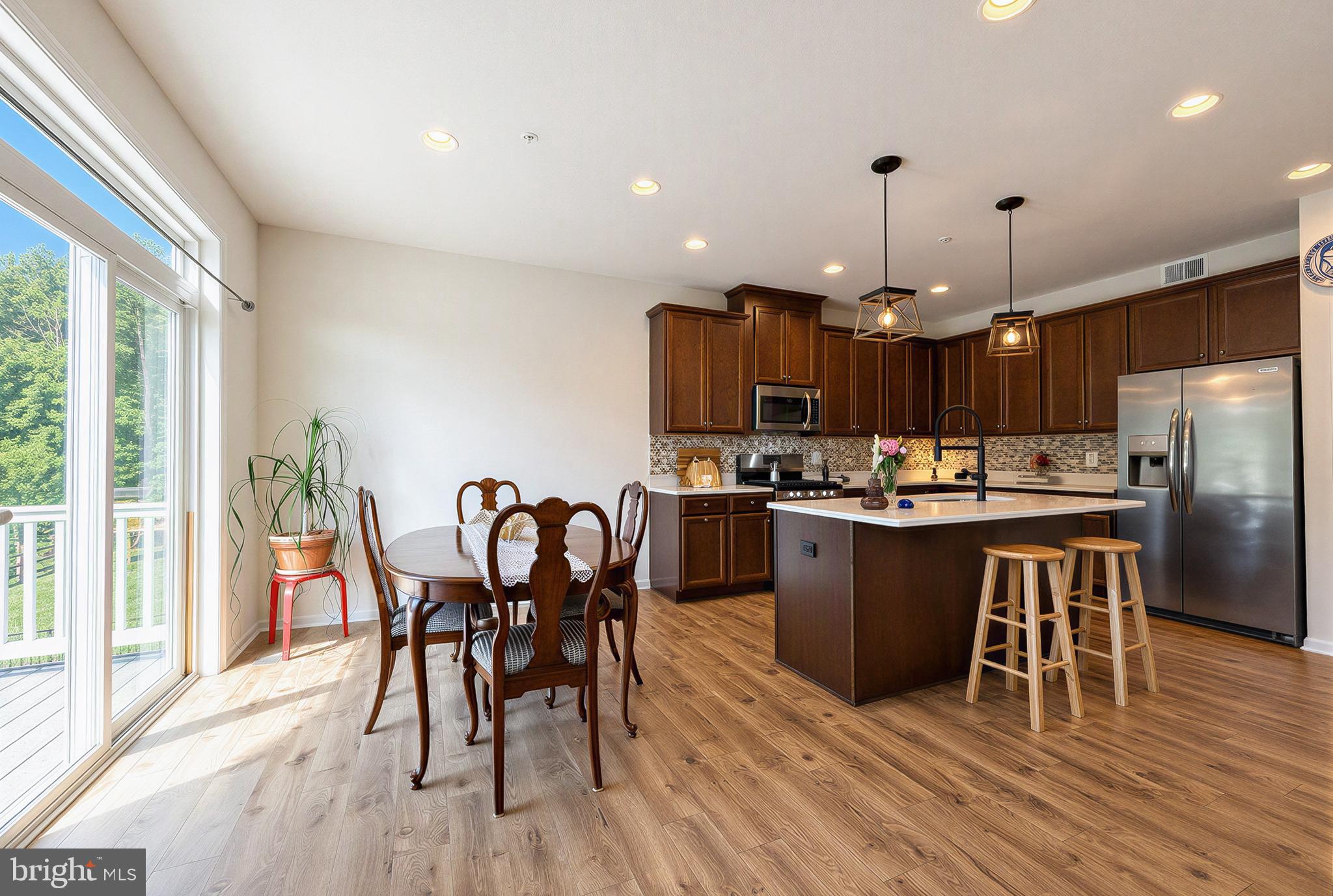 WILDEWOOD - Residential