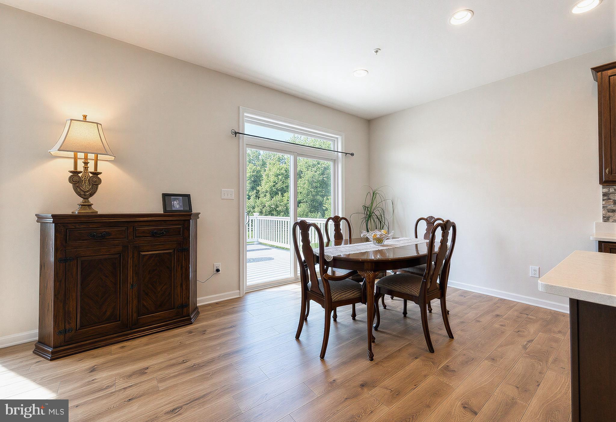 WILDEWOOD - Residential