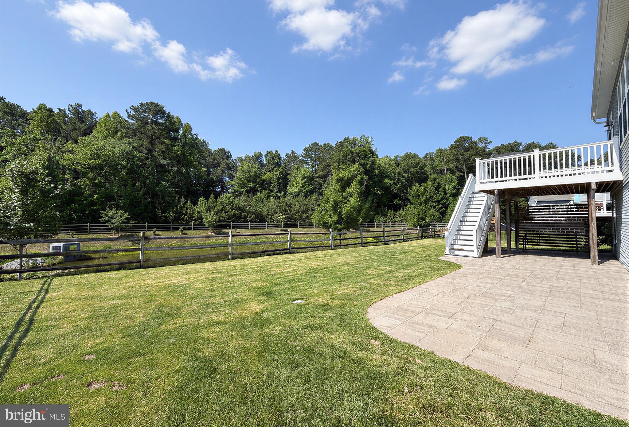 WILDEWOOD - Residential