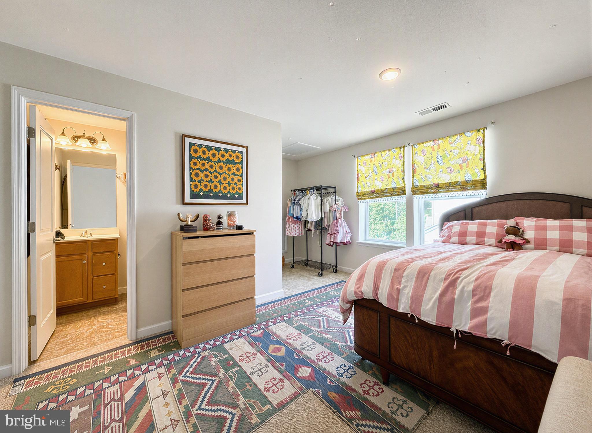 WILDEWOOD - Residential