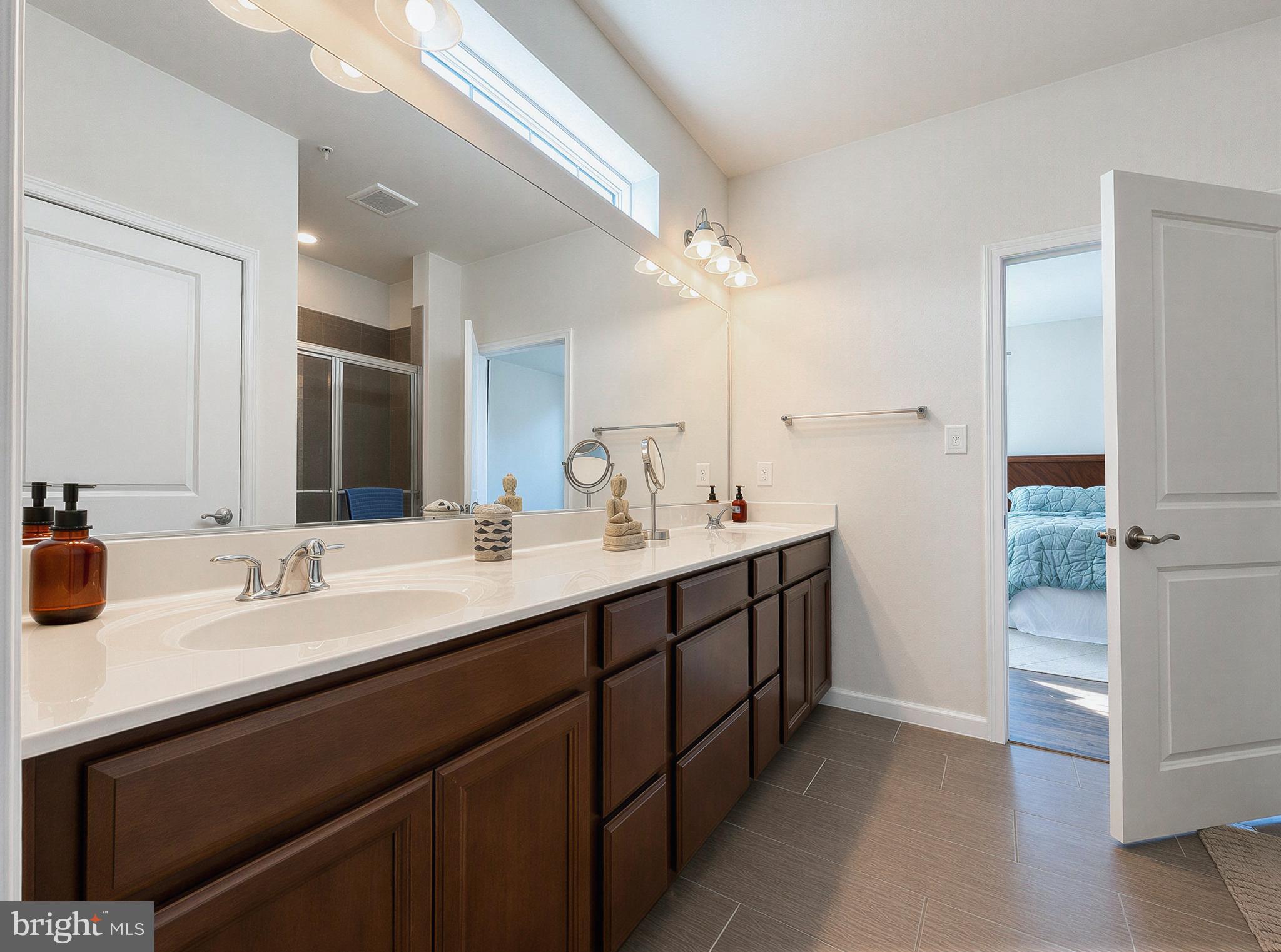 WILDEWOOD - Residential