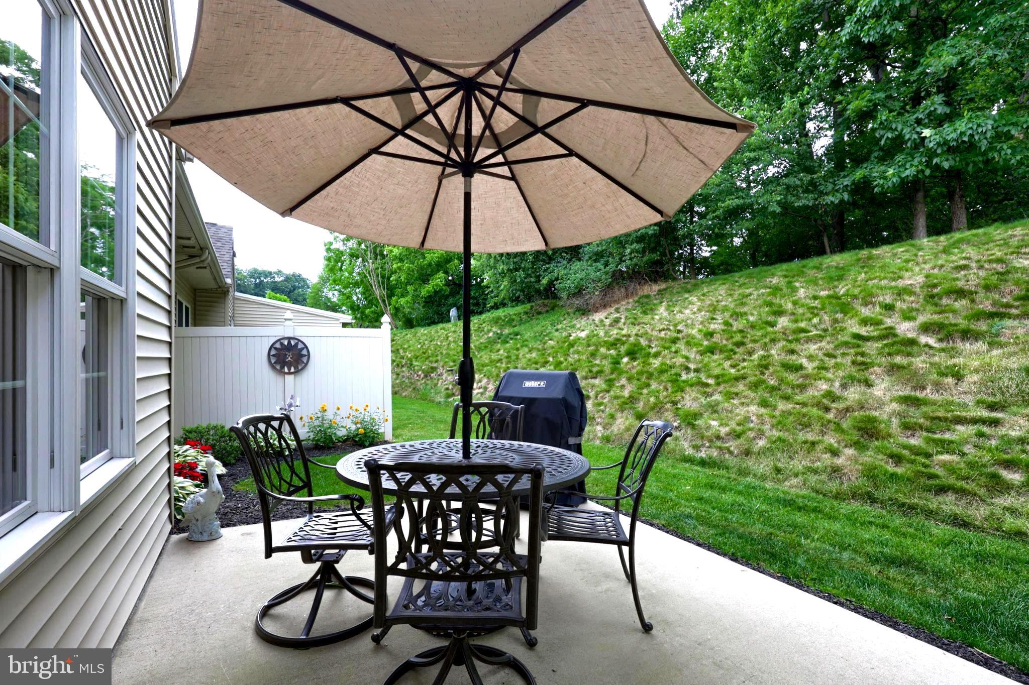 STONE HILL - Residential