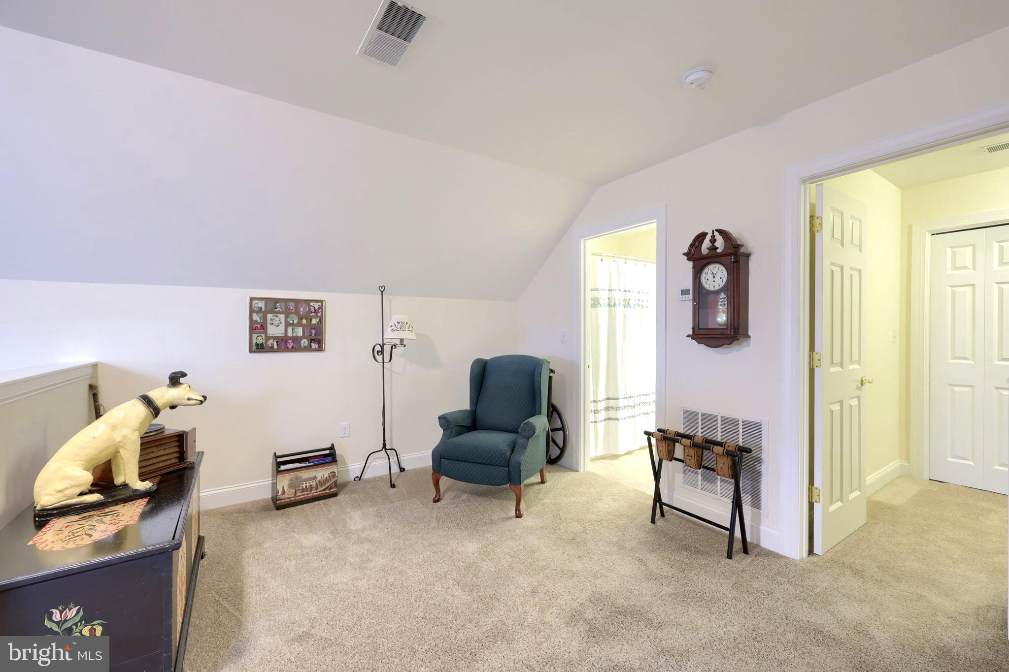 STONE HILL - Residential