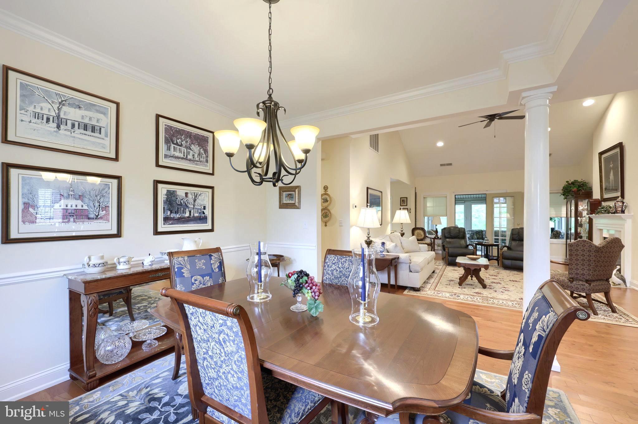 STONE HILL - Residential