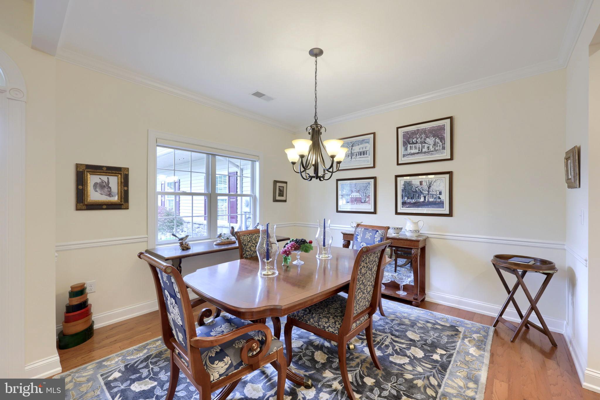 STONE HILL - Residential