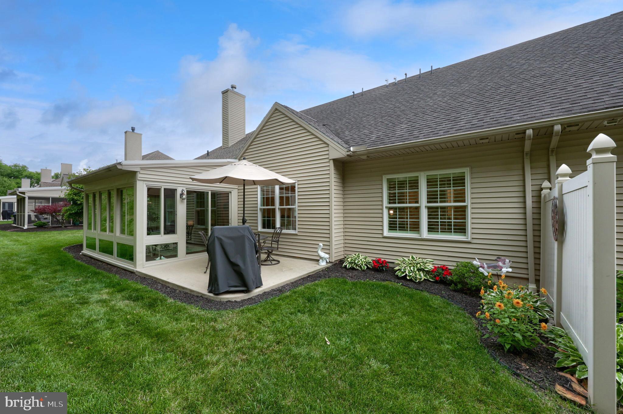 STONE HILL - Residential
