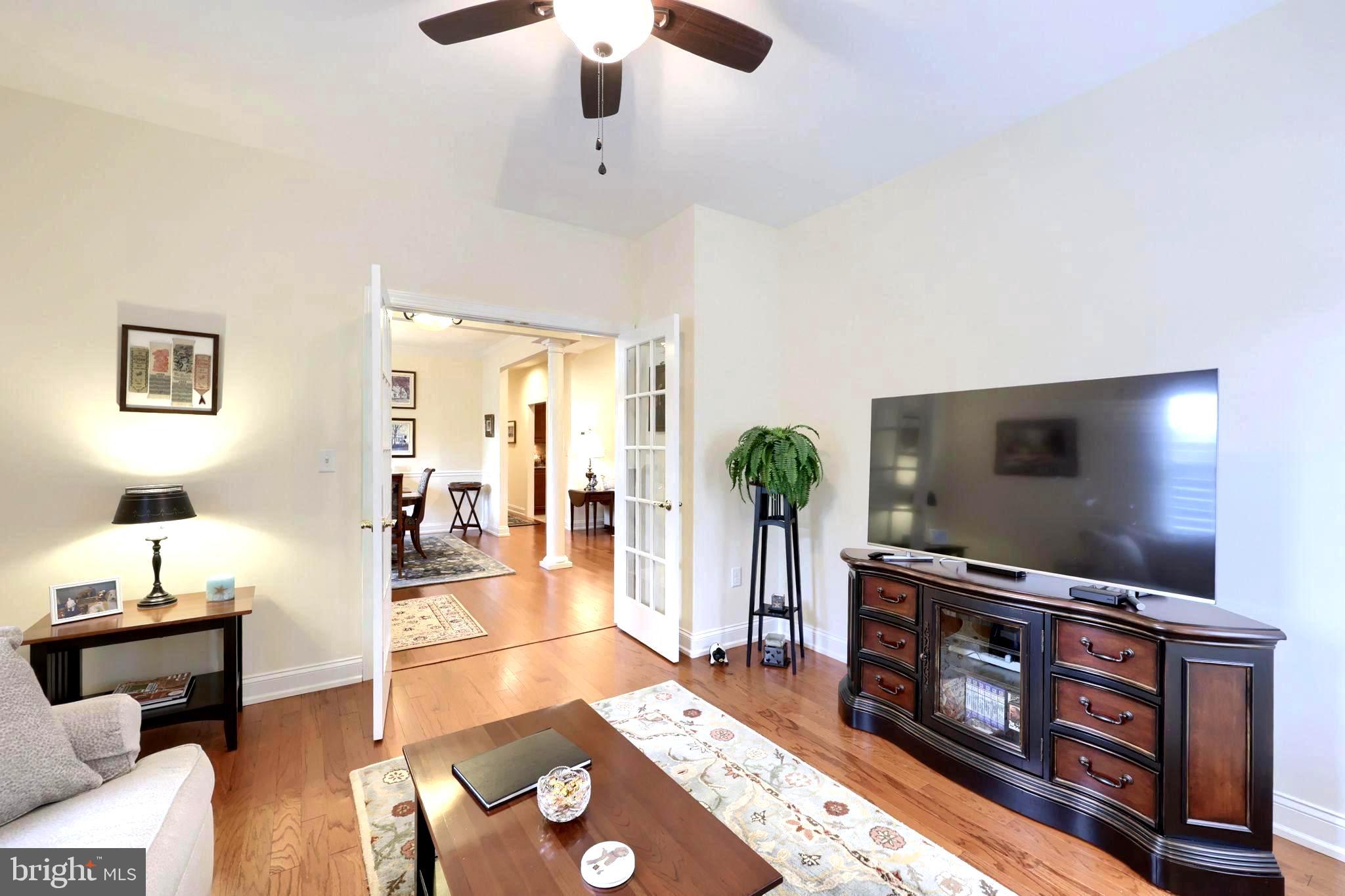 STONE HILL - Residential