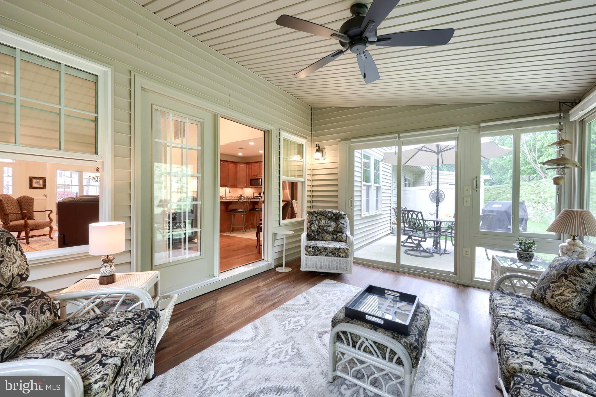STONE HILL - Residential