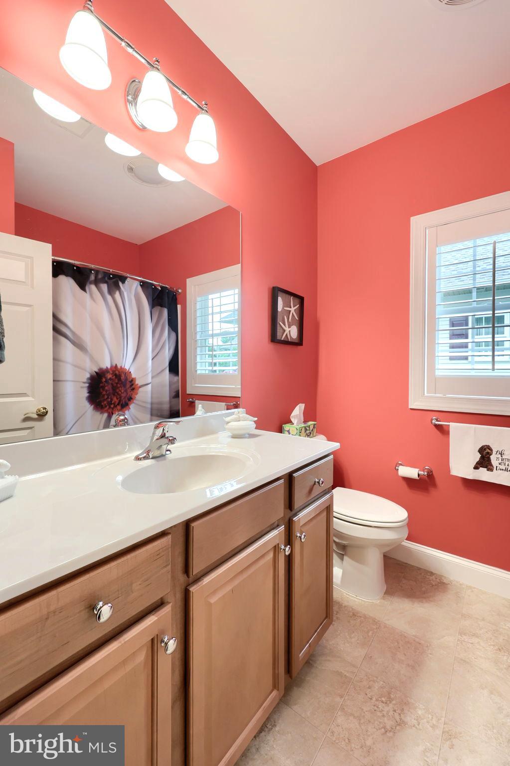 STONE HILL - Residential