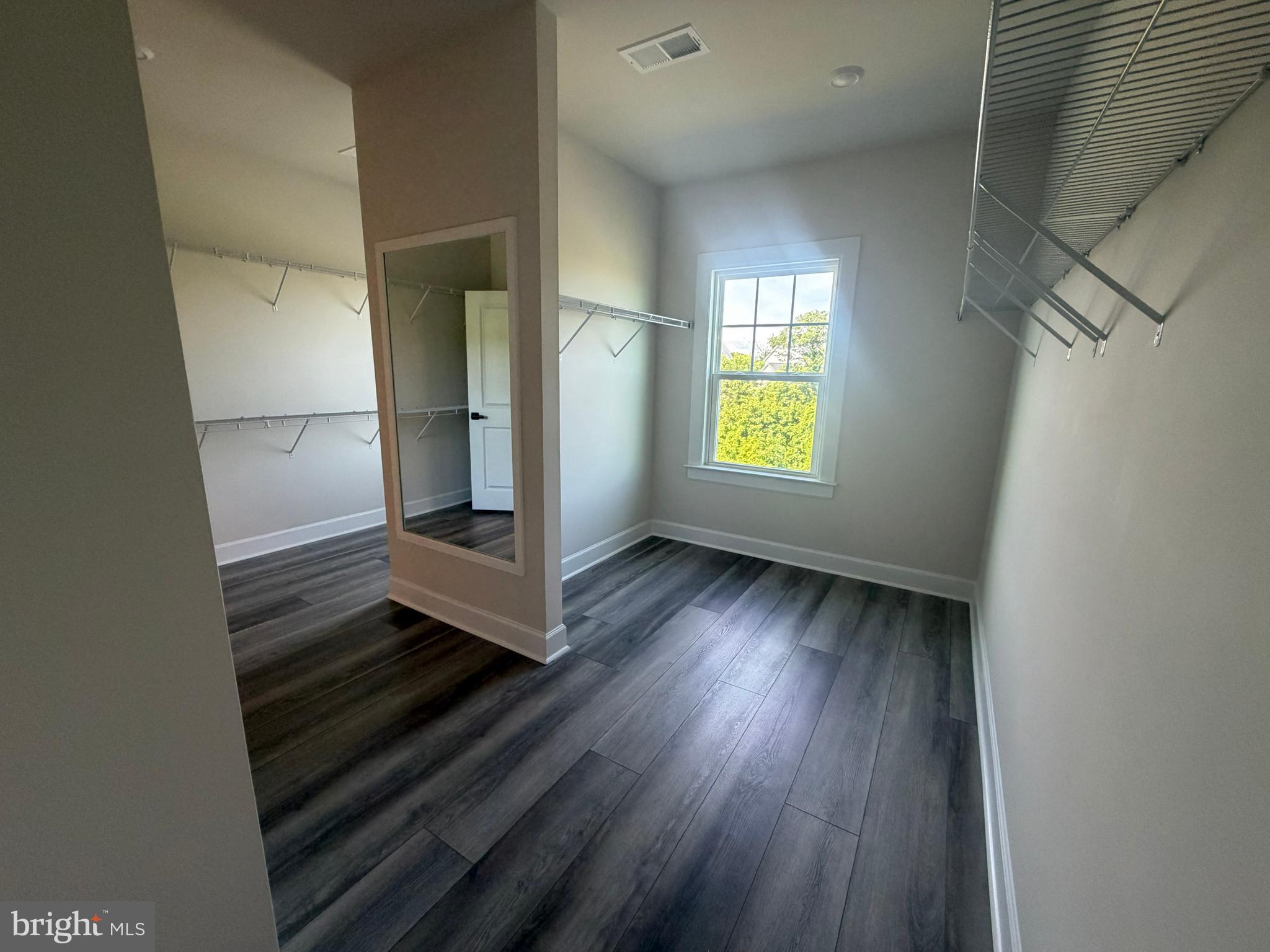 HARTLAND - Residential