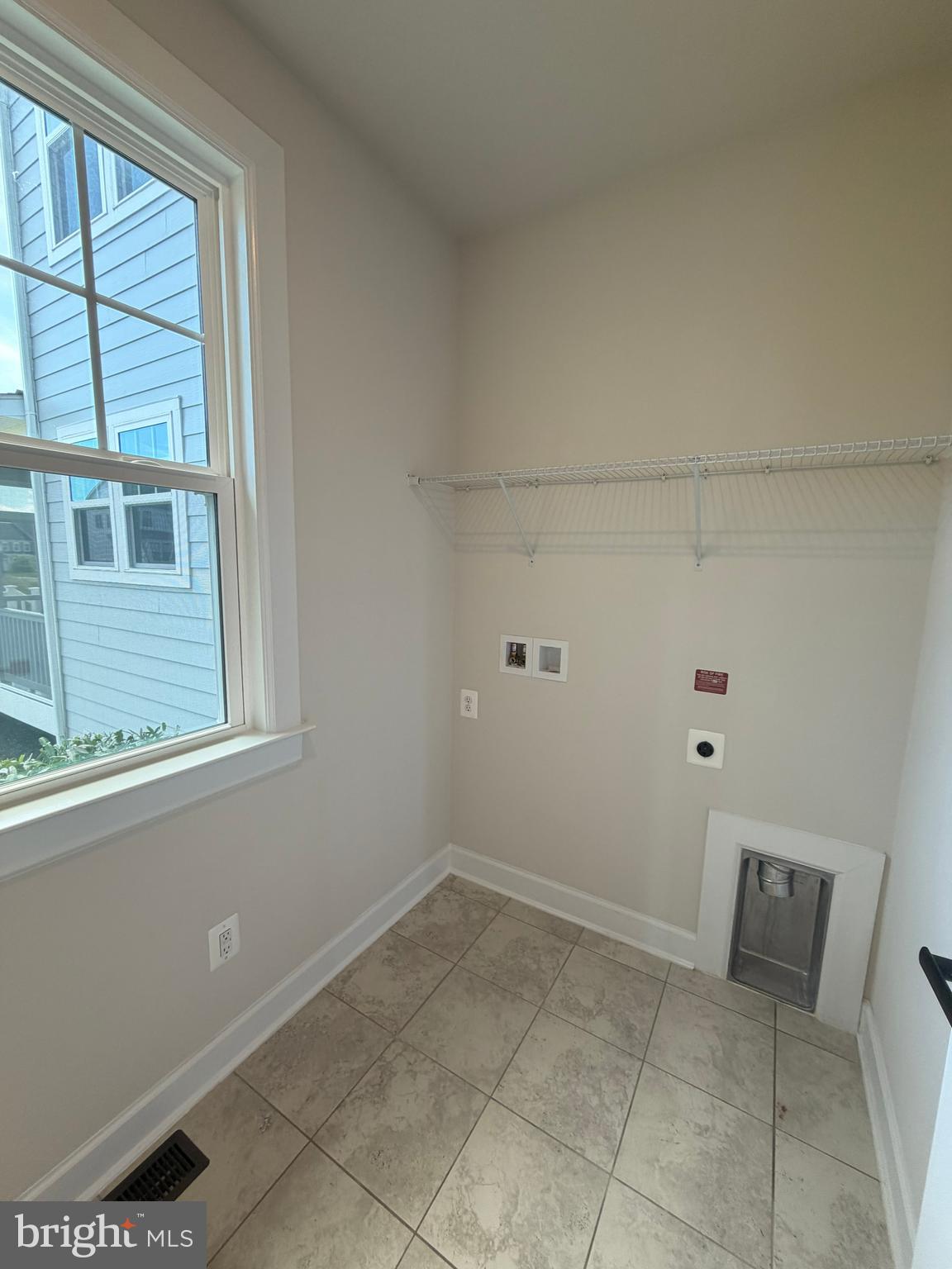HARTLAND - Residential