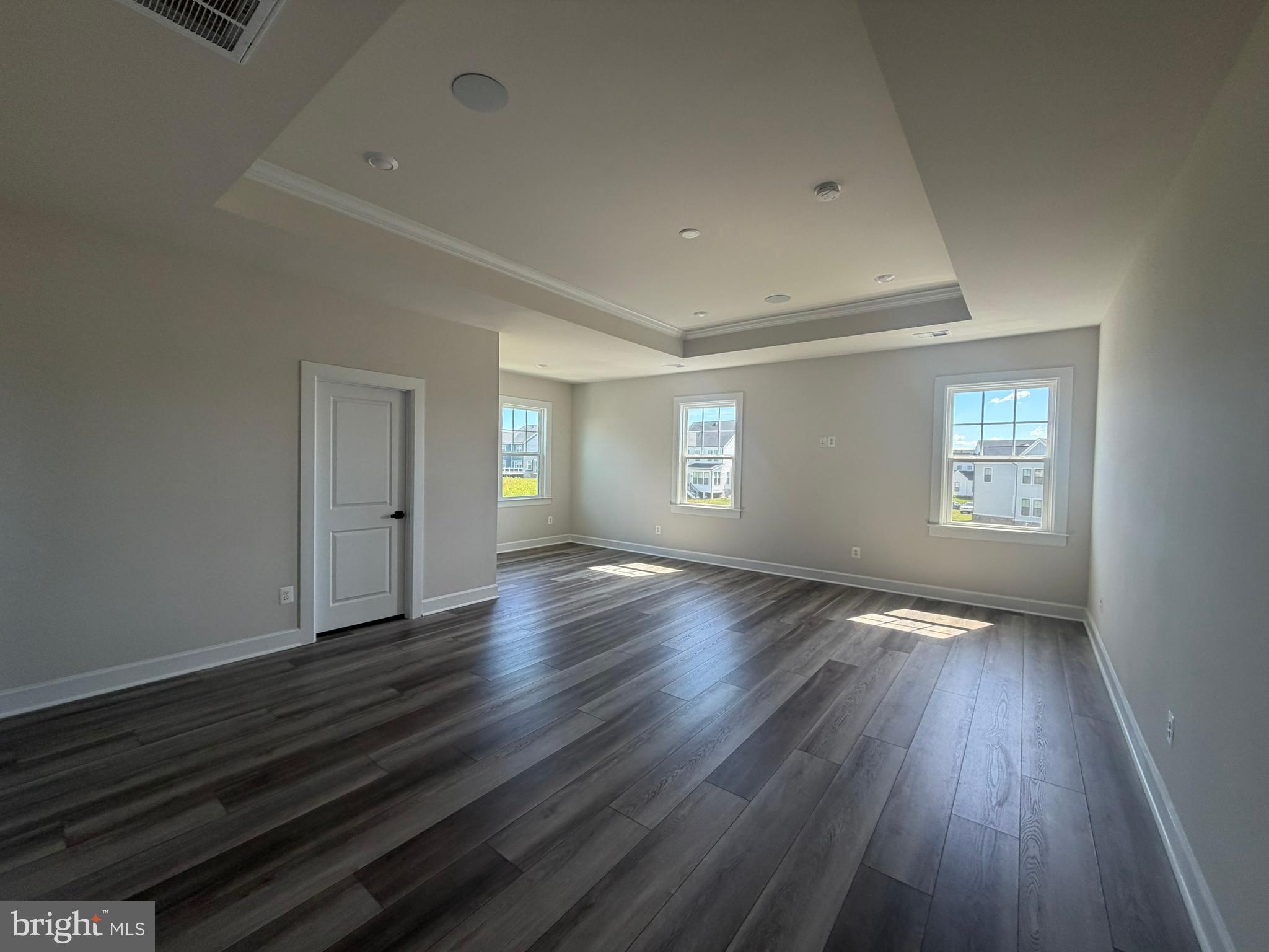 HARTLAND - Residential