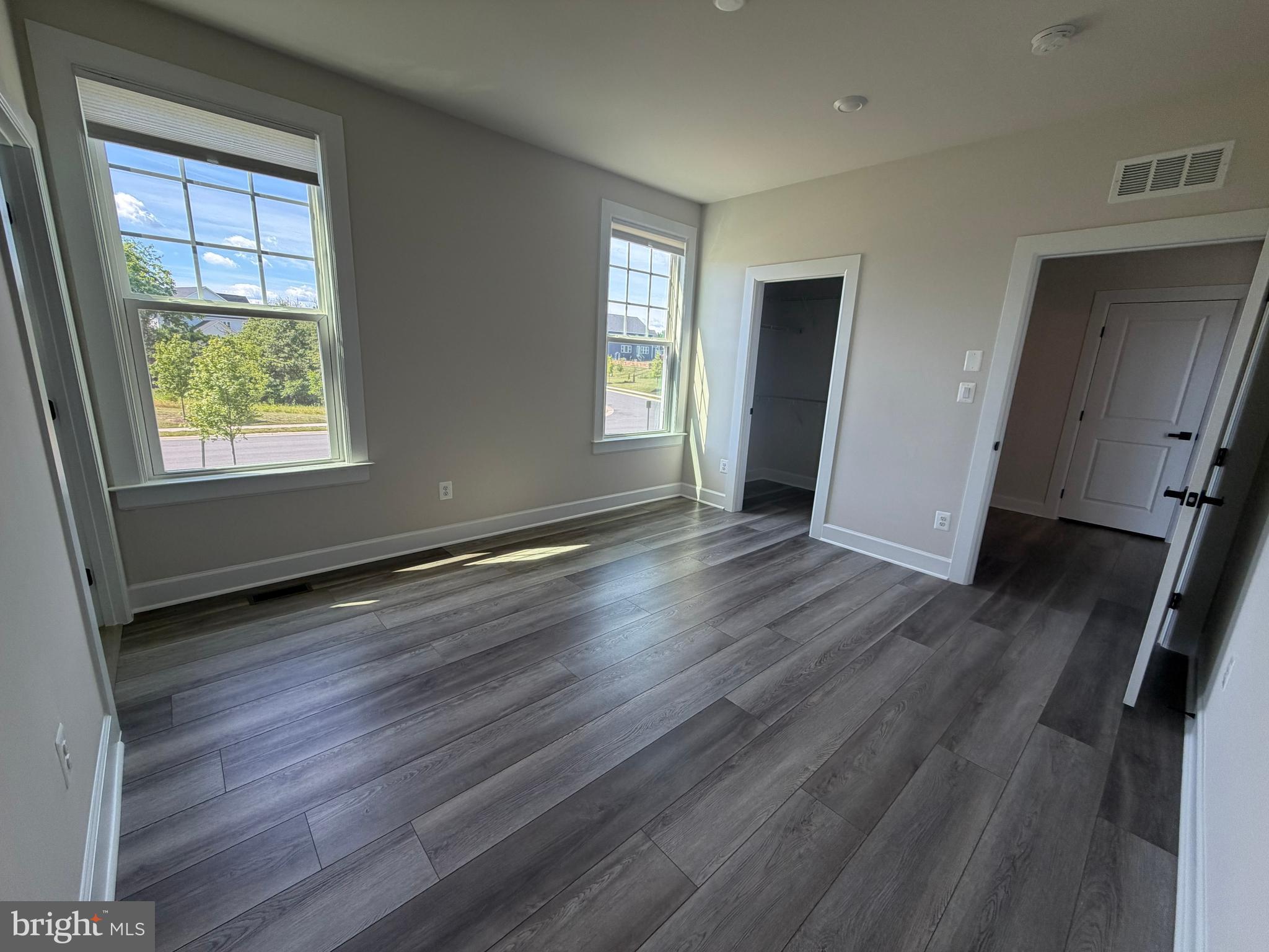 HARTLAND - Residential