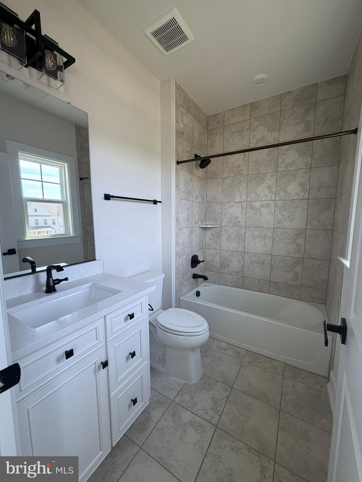 HARTLAND - Residential