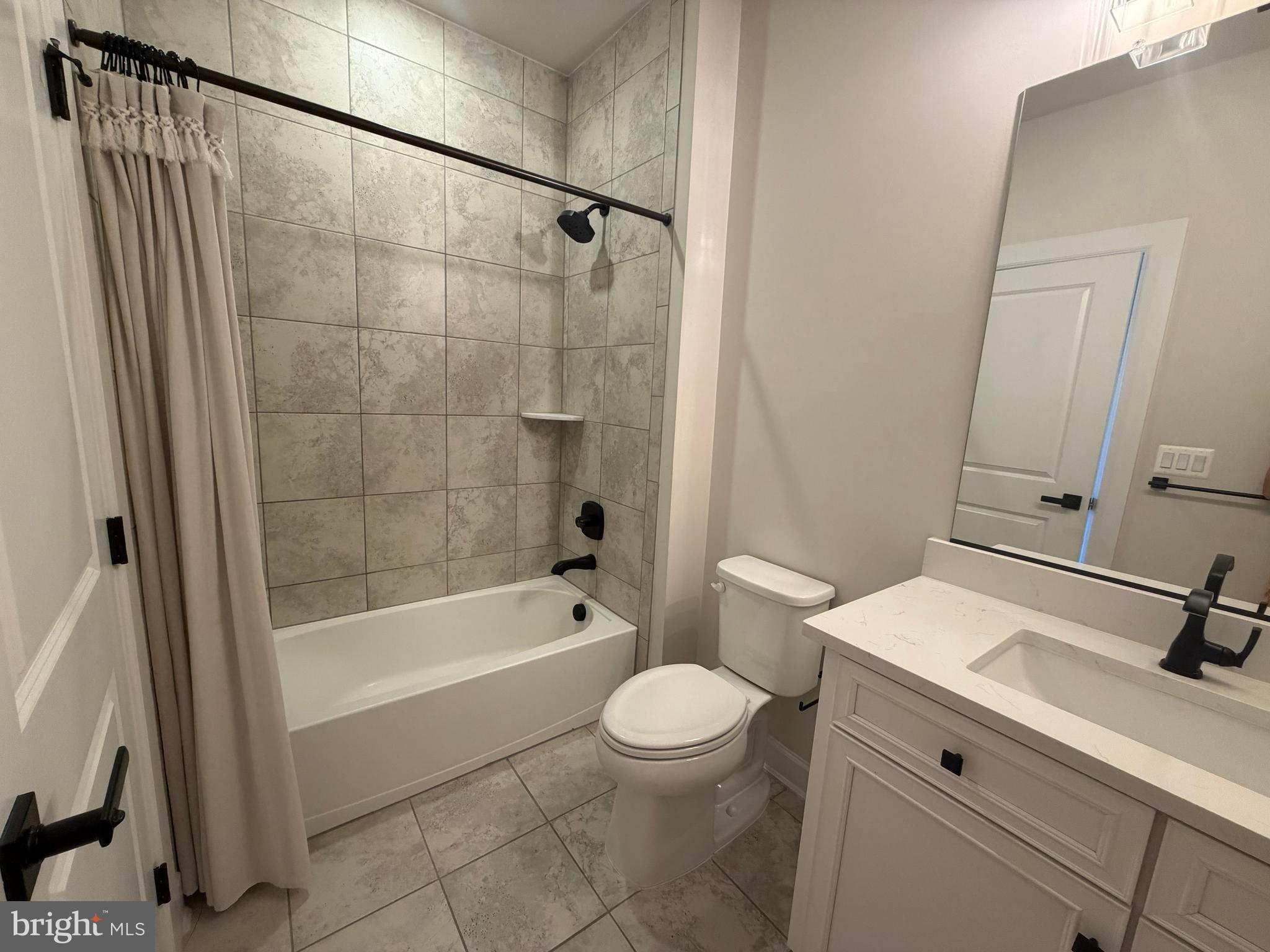 HARTLAND - Residential