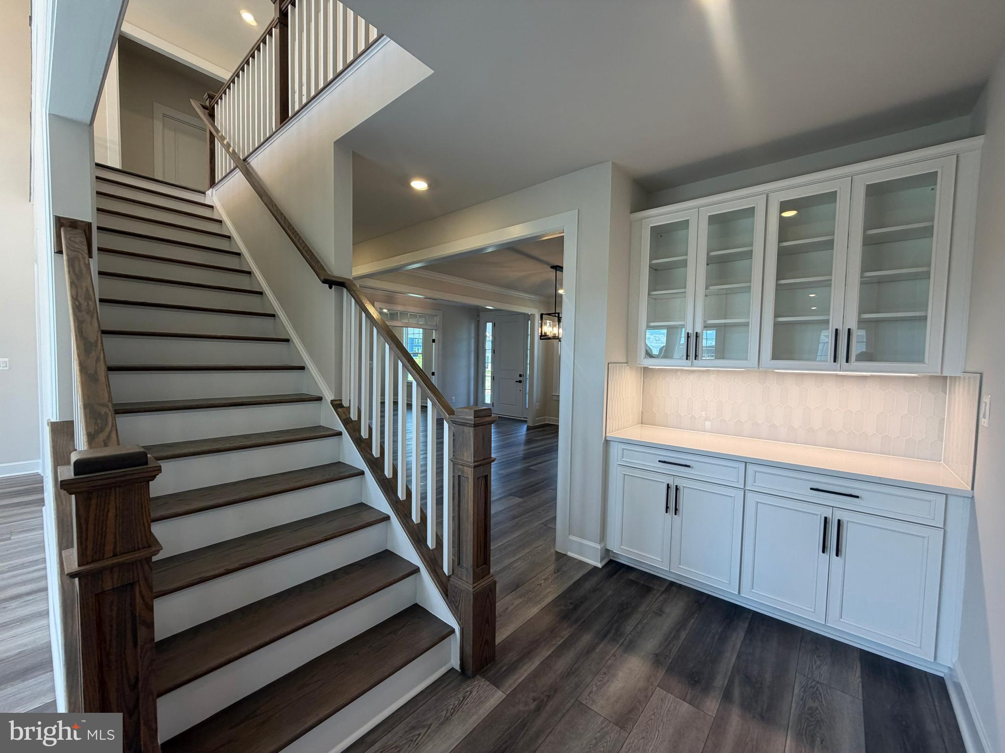 HARTLAND - Residential