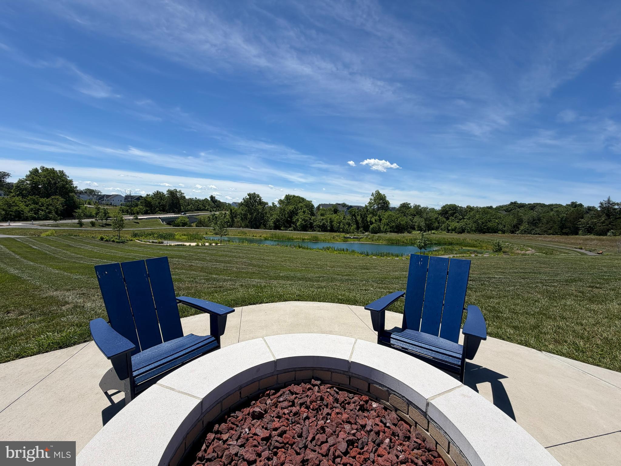 HARTLAND - Residential