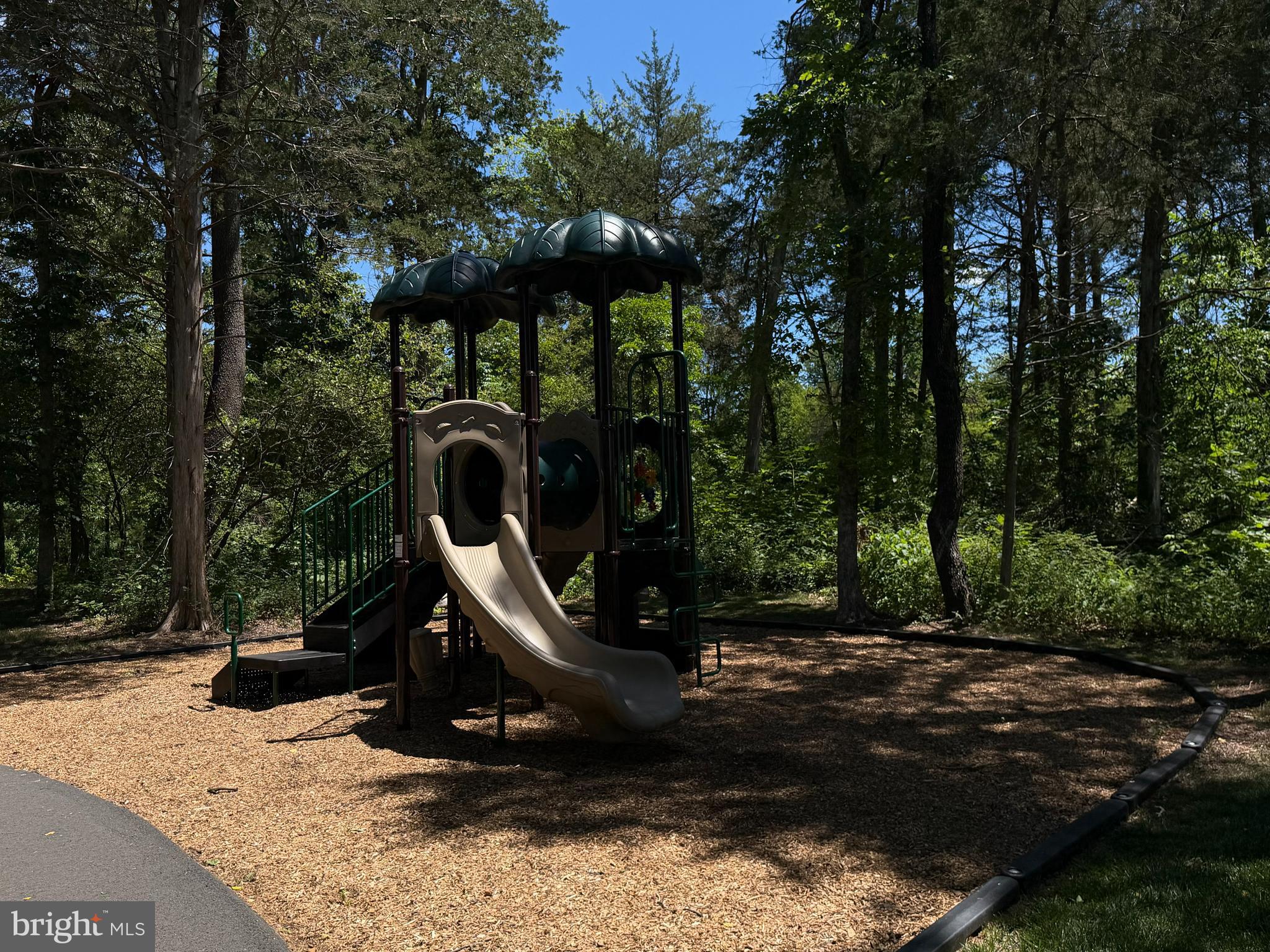 HARTLAND - Residential