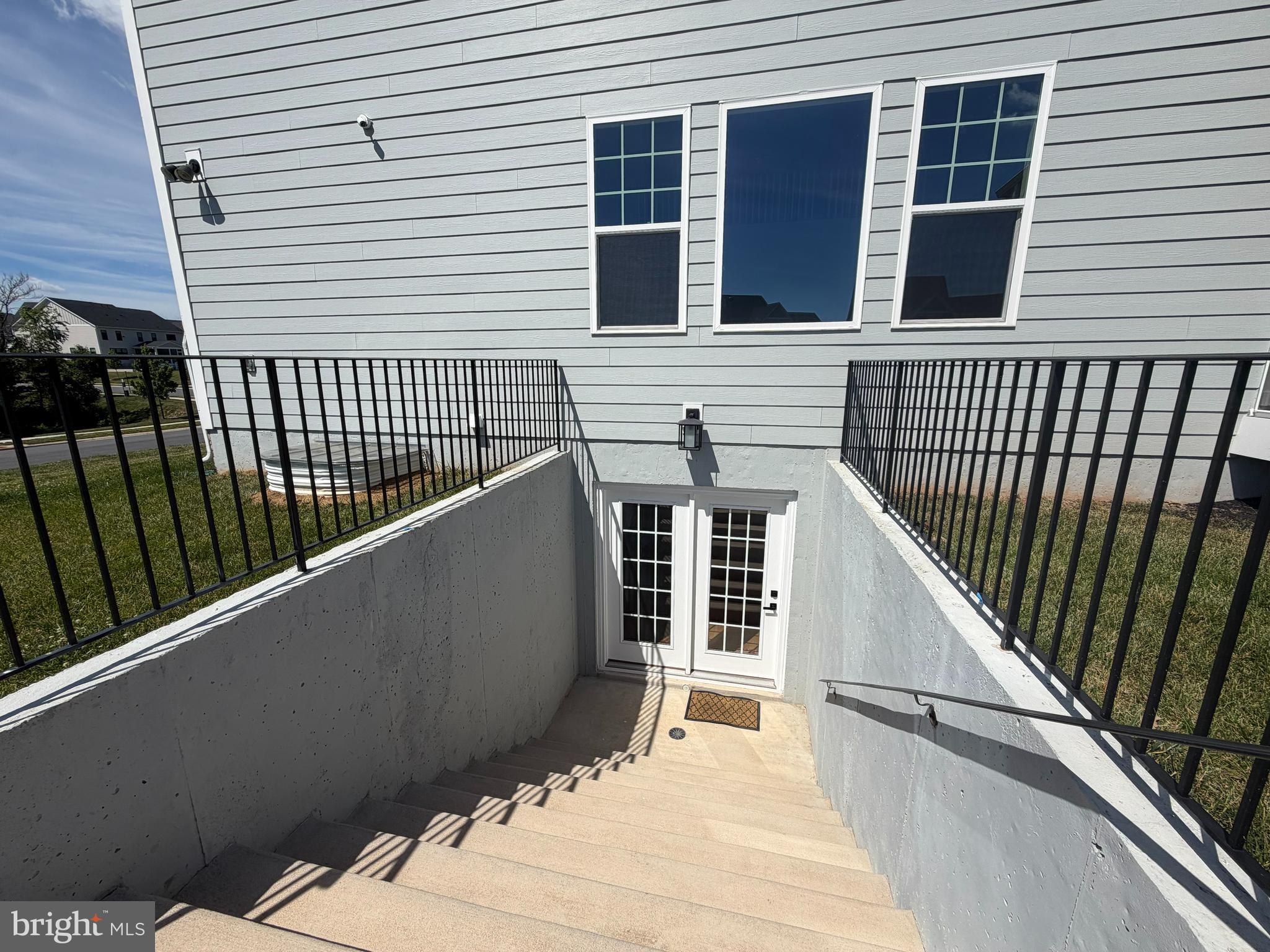 HARTLAND - Residential