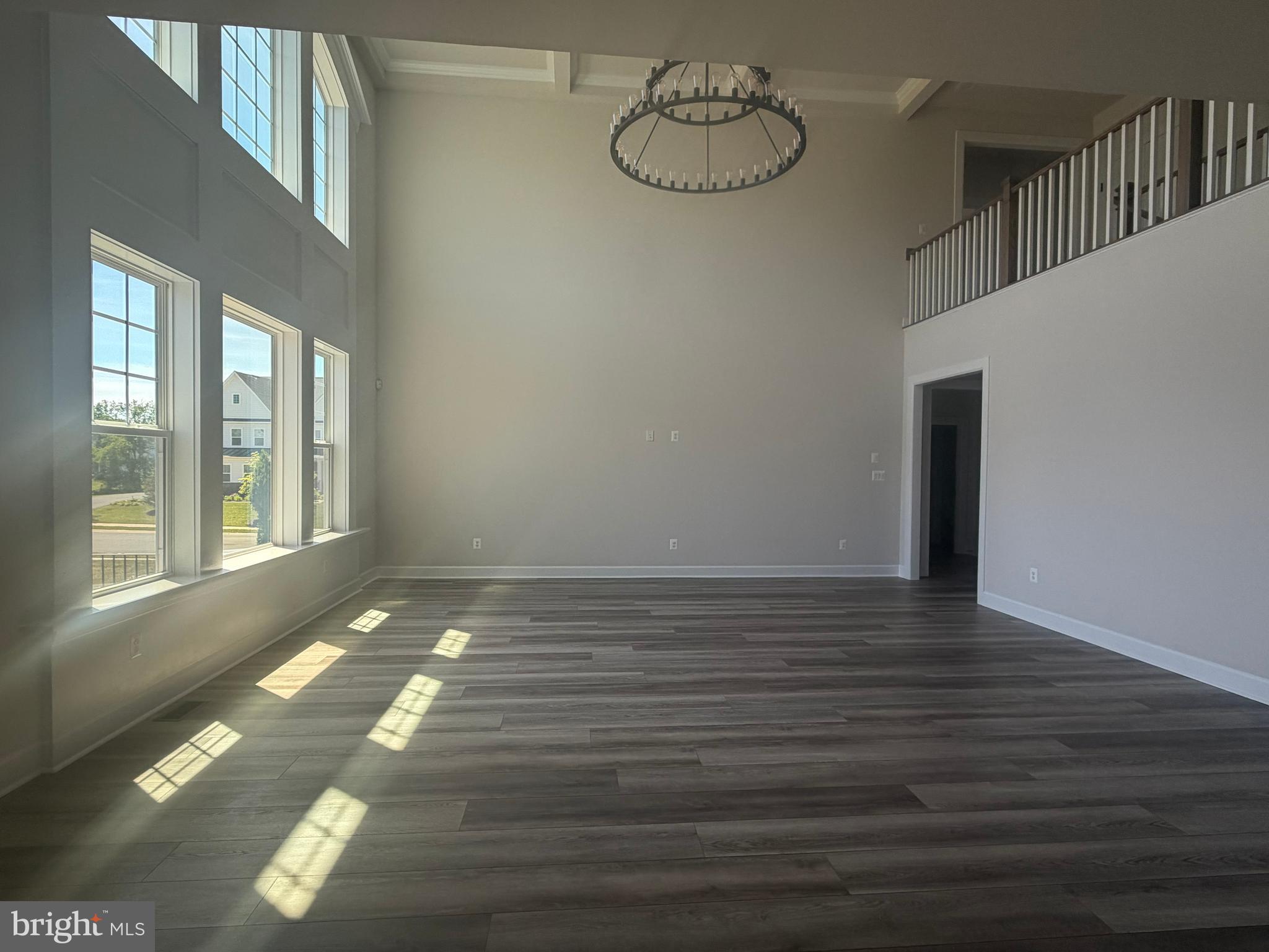 HARTLAND - Residential
