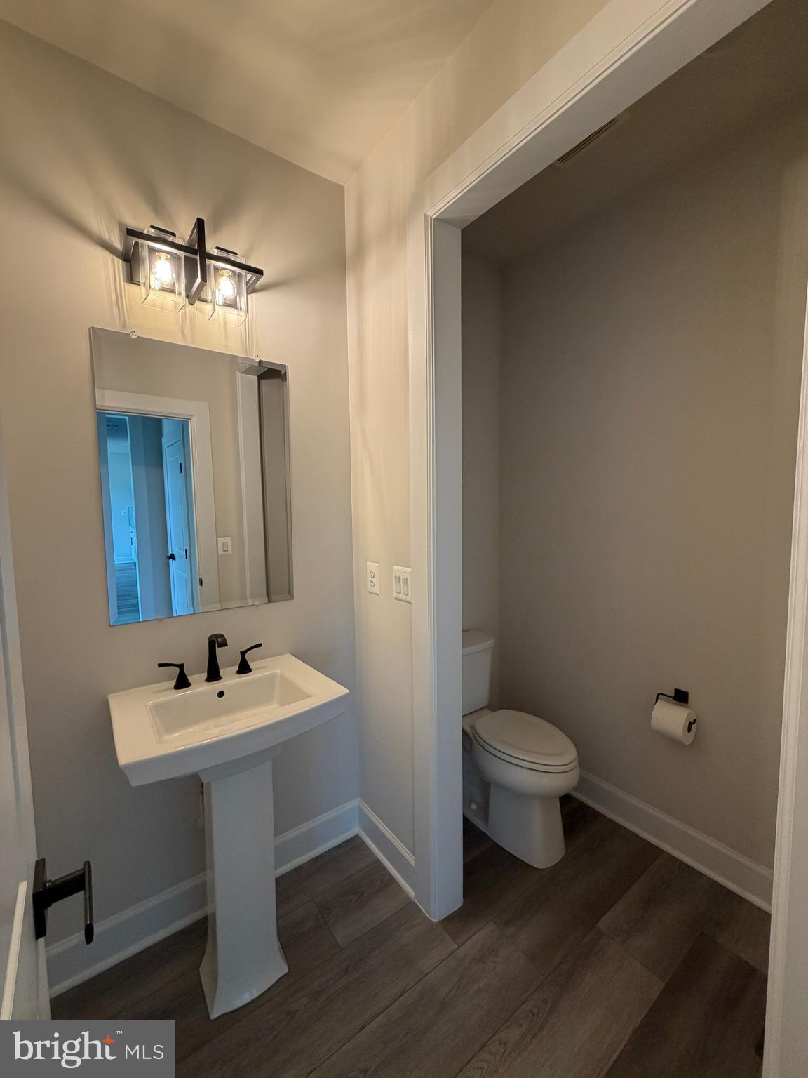 HARTLAND - Residential