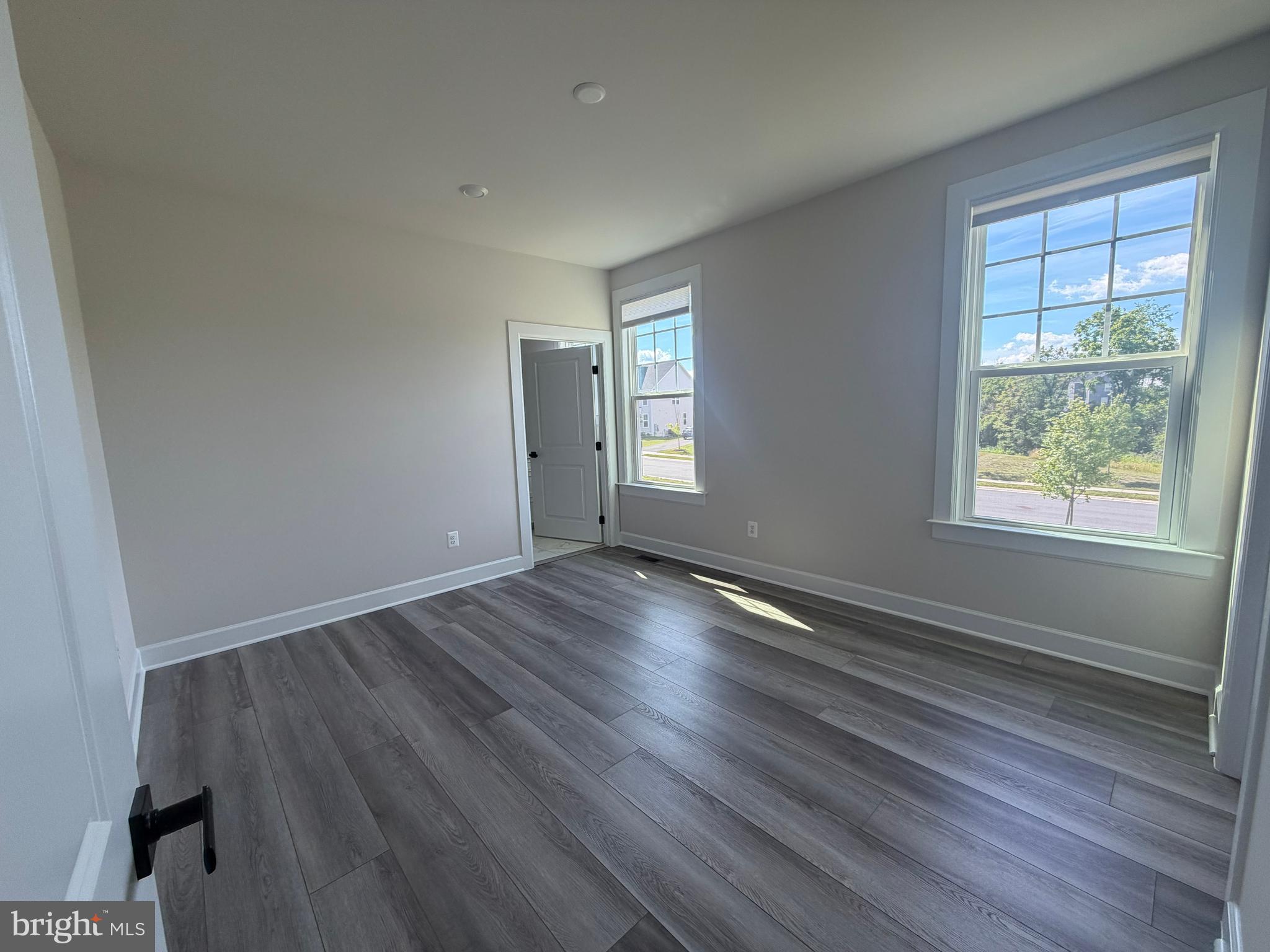 HARTLAND - Residential