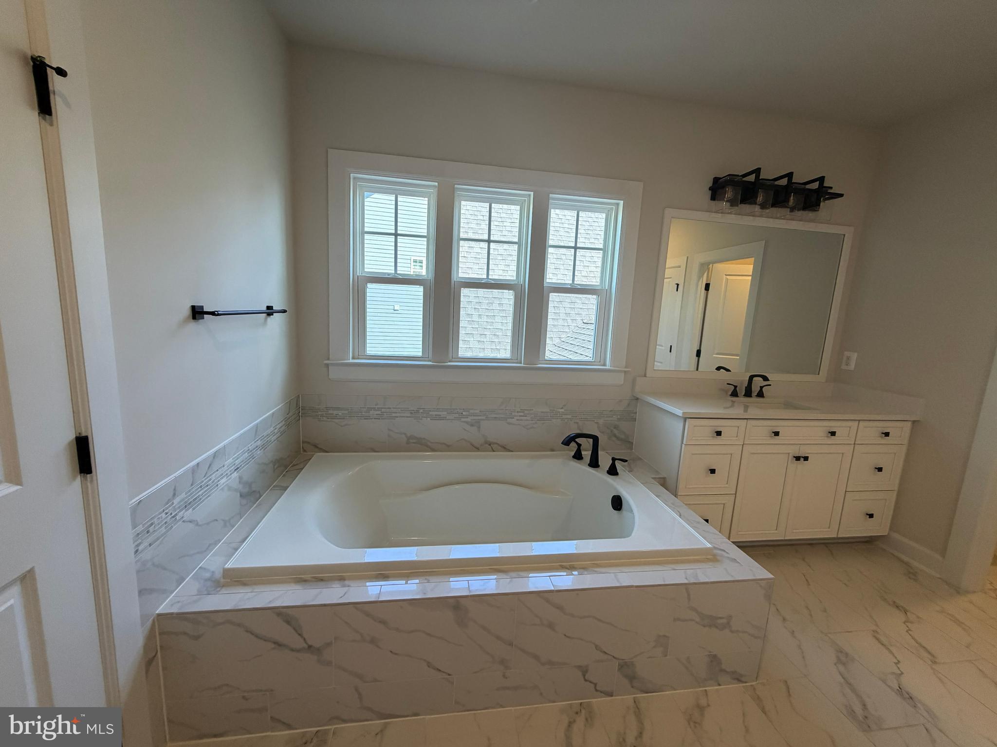 HARTLAND - Residential
