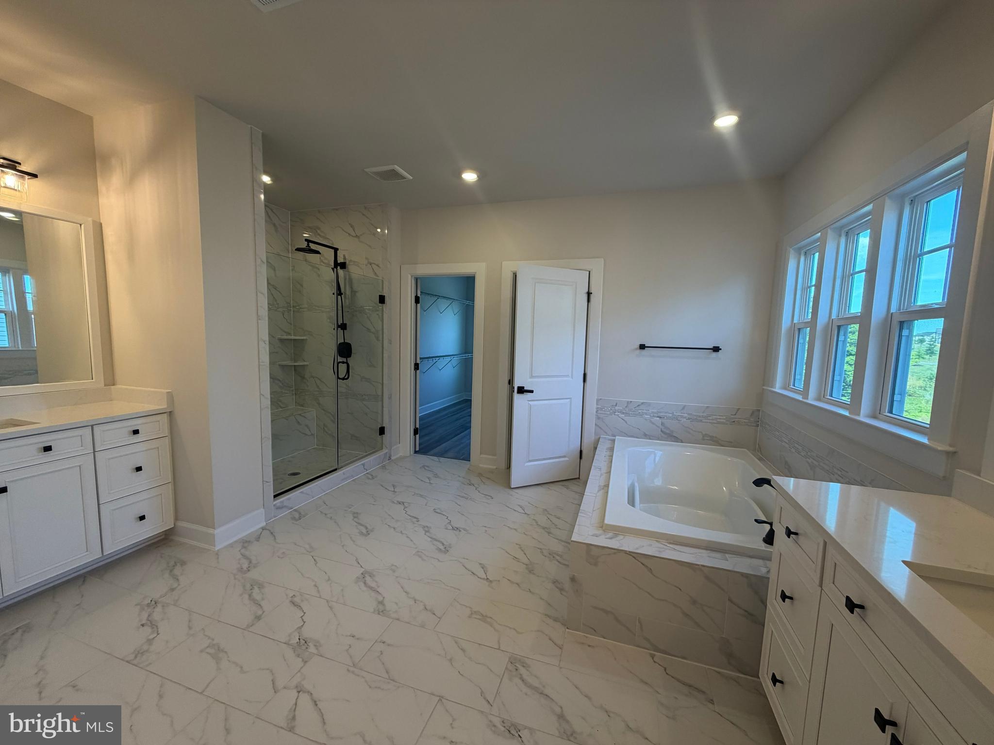 HARTLAND - Residential