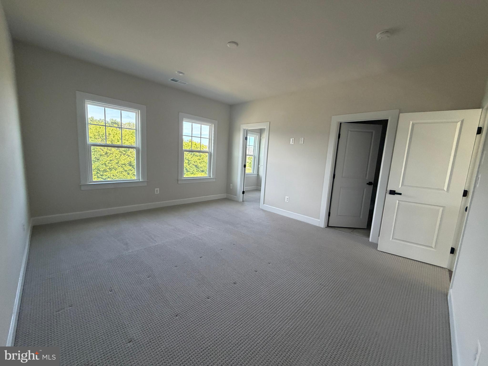 HARTLAND - Residential