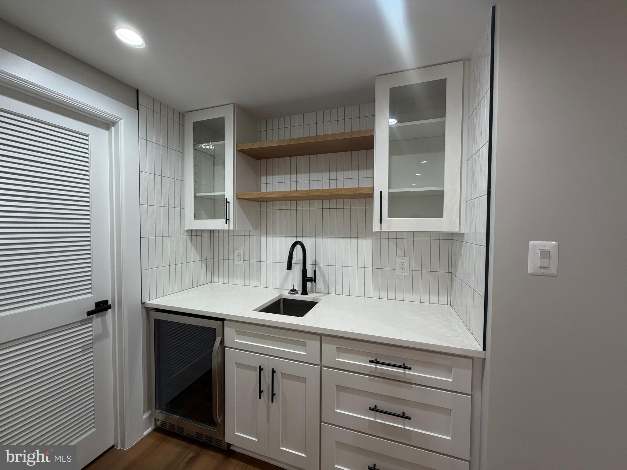 HARTLAND - Residential