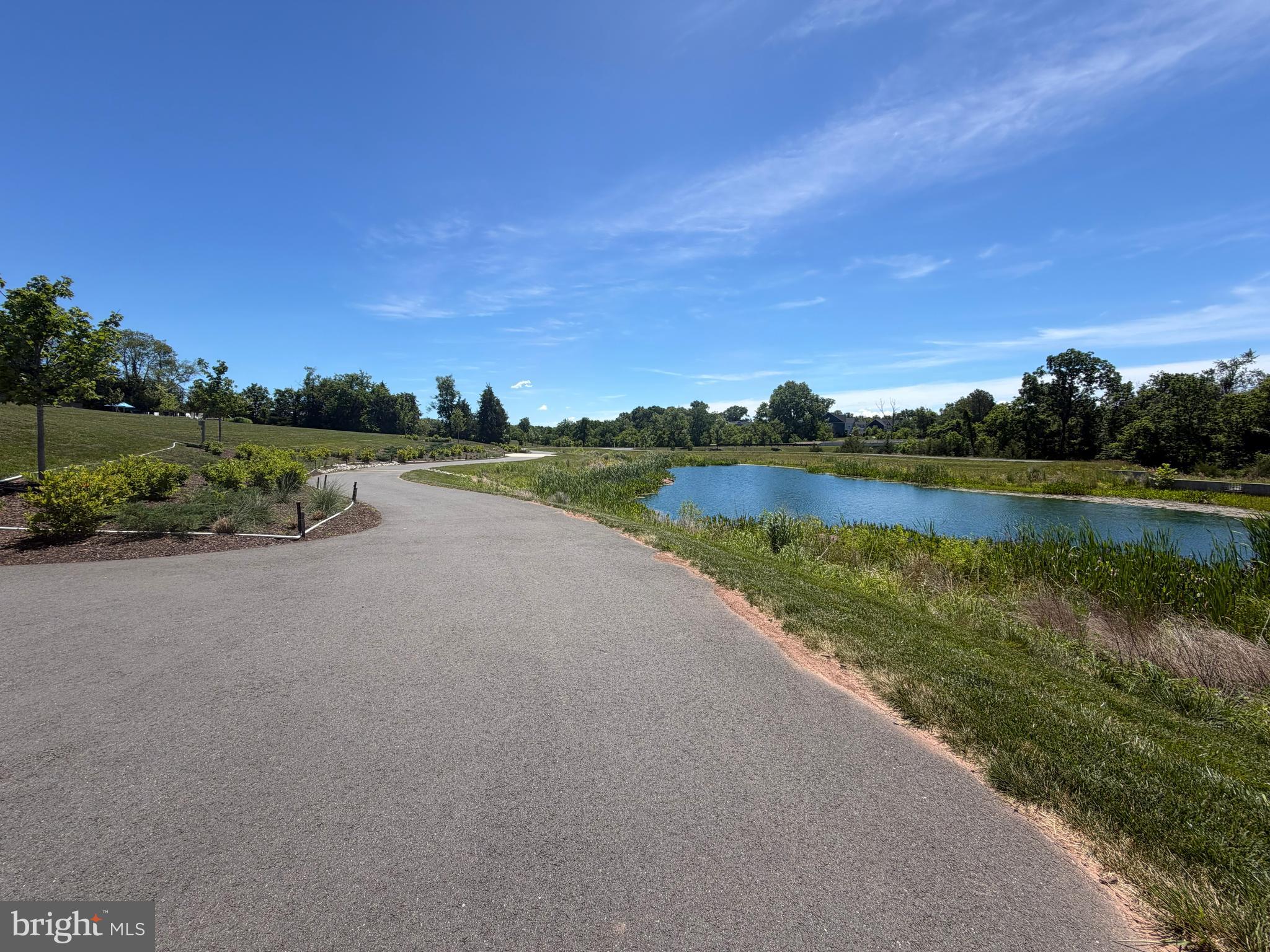 HARTLAND - Residential