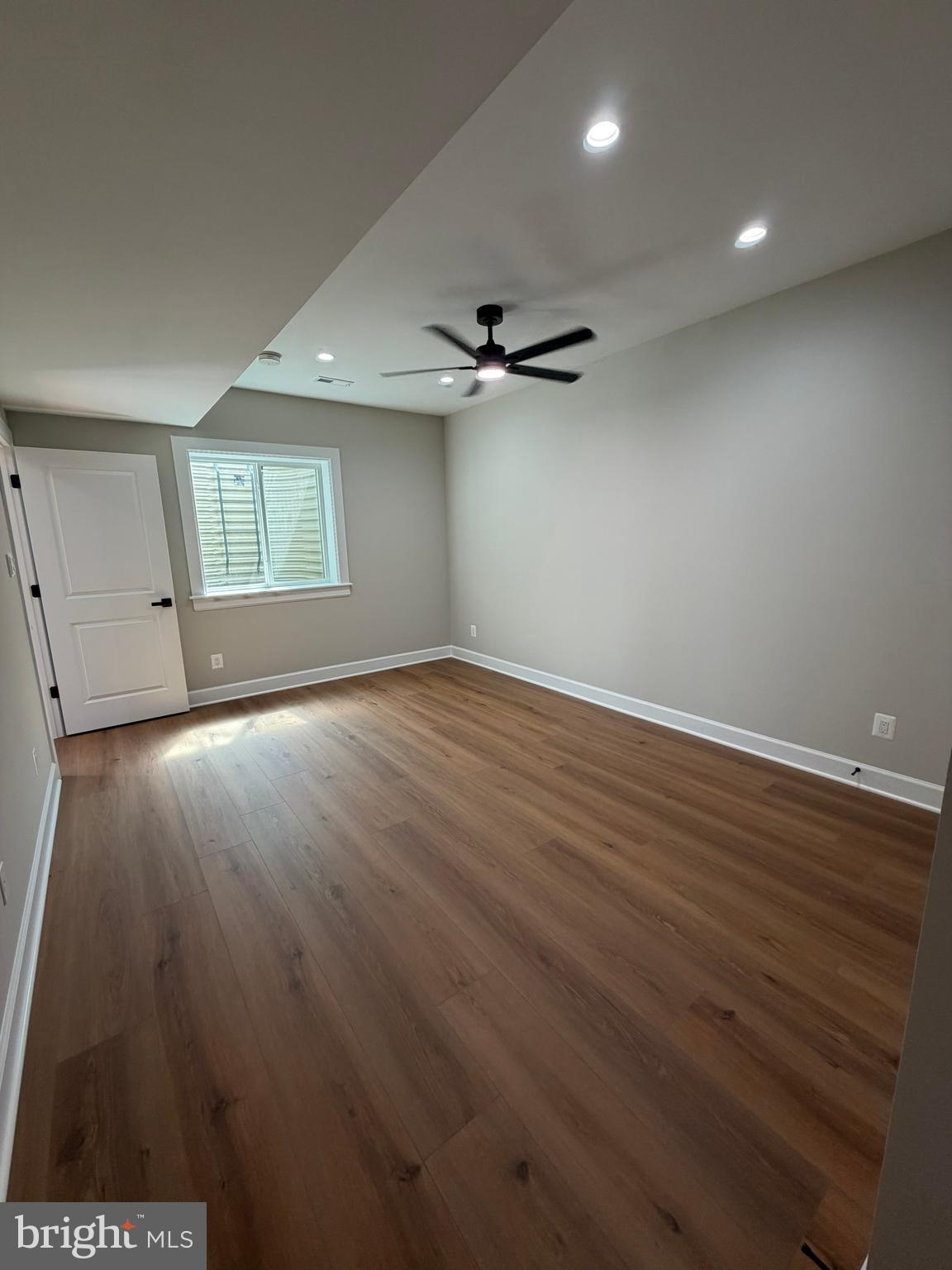 HARTLAND - Residential