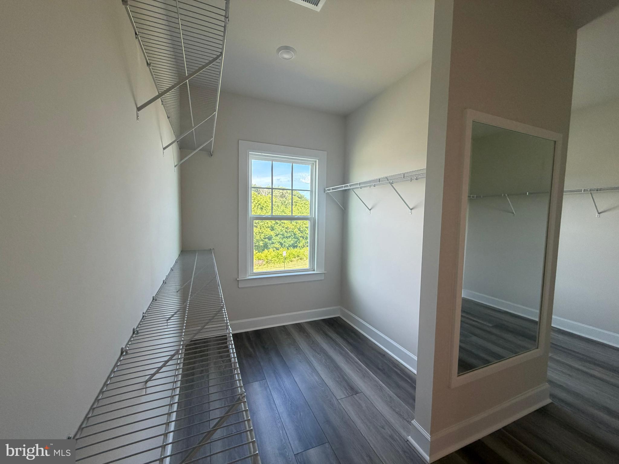HARTLAND - Residential