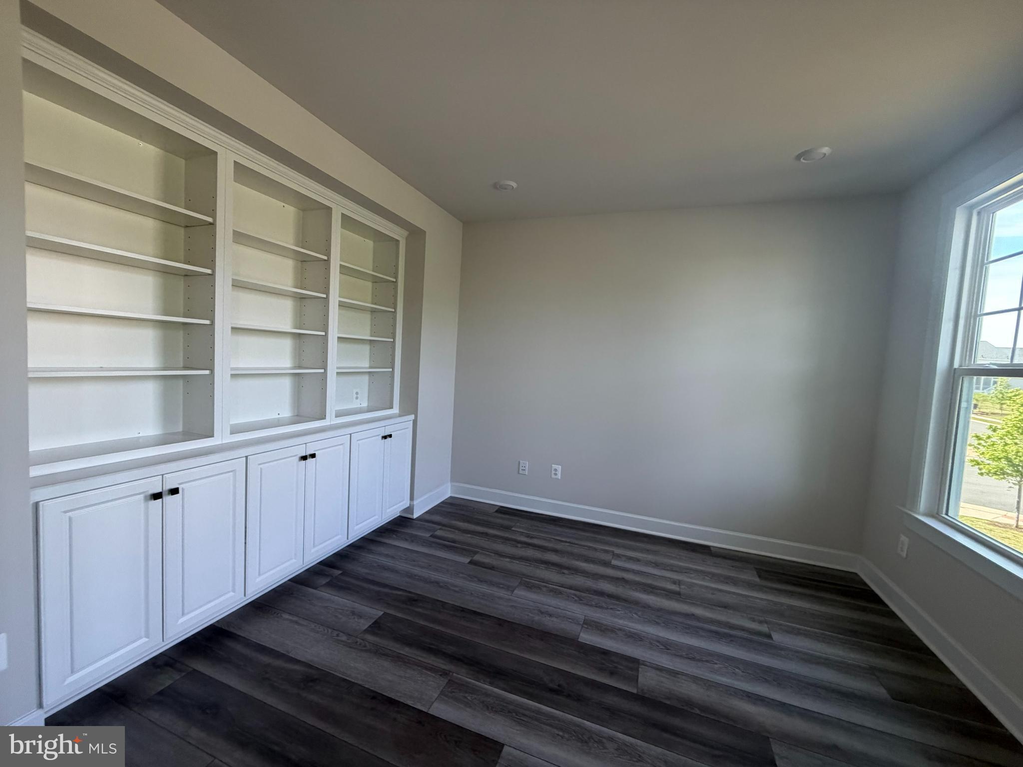 HARTLAND - Residential