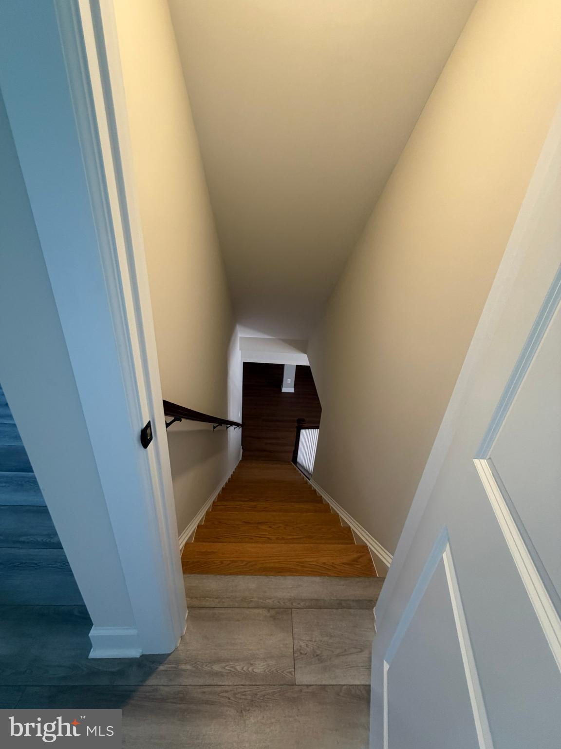 HARTLAND - Residential