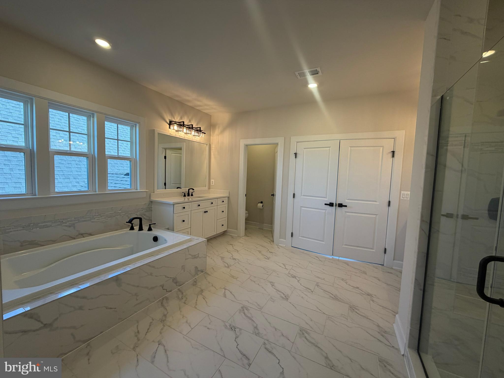 HARTLAND - Residential