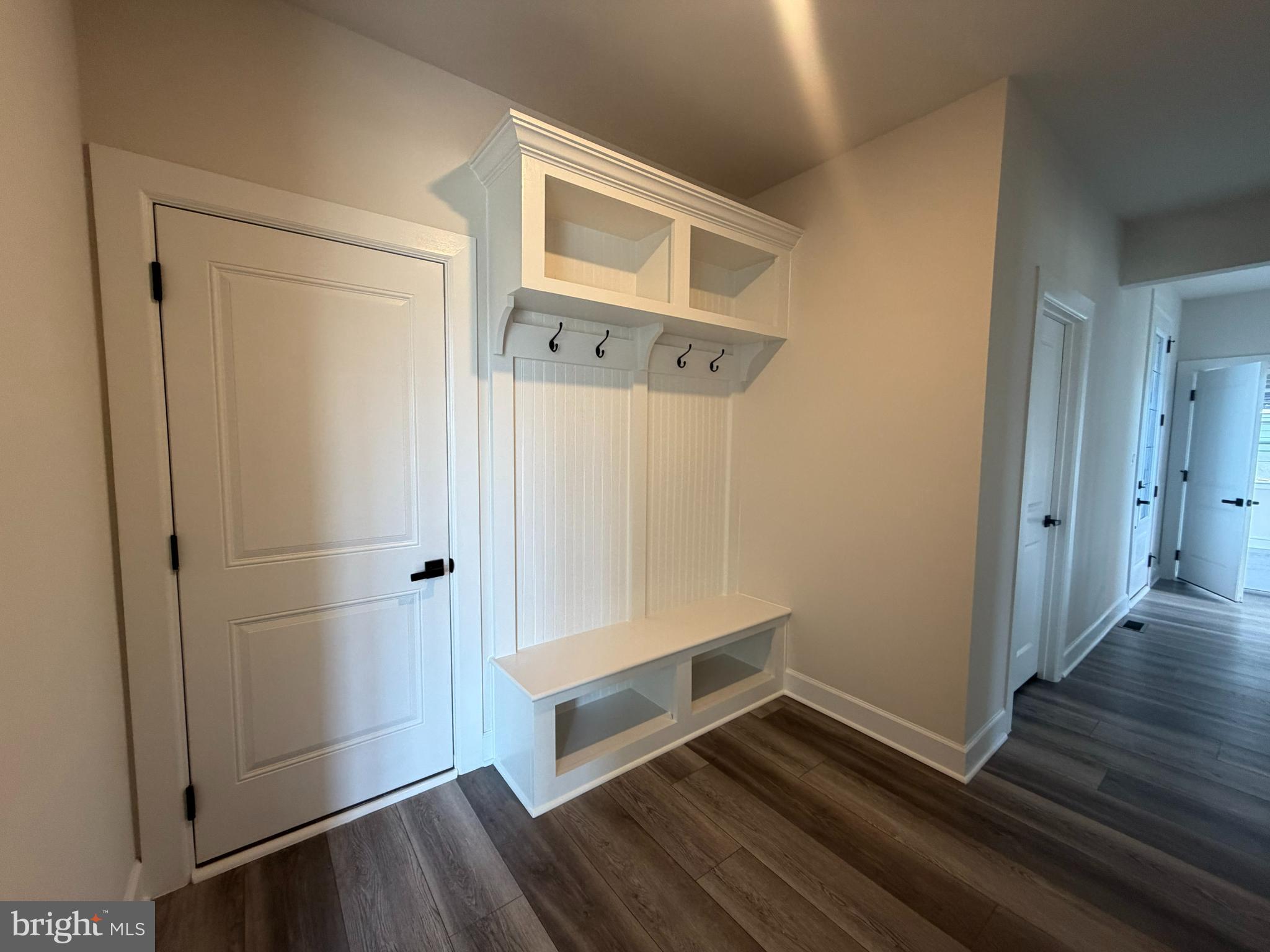 HARTLAND - Residential