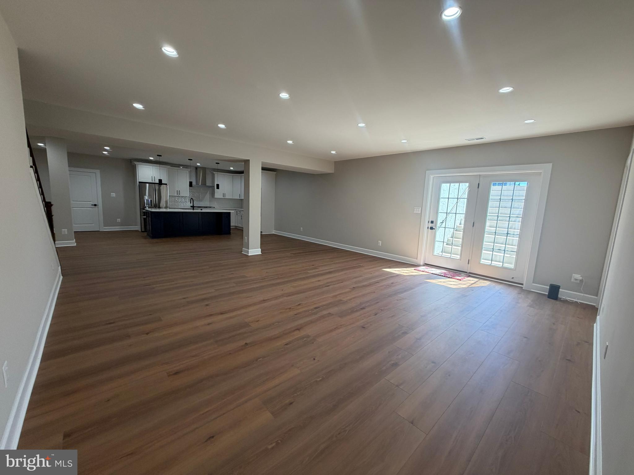 HARTLAND - Residential