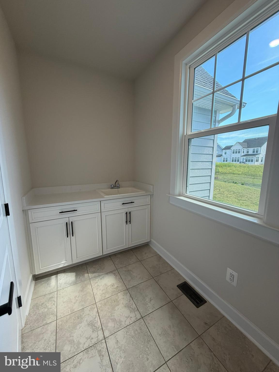 HARTLAND - Residential