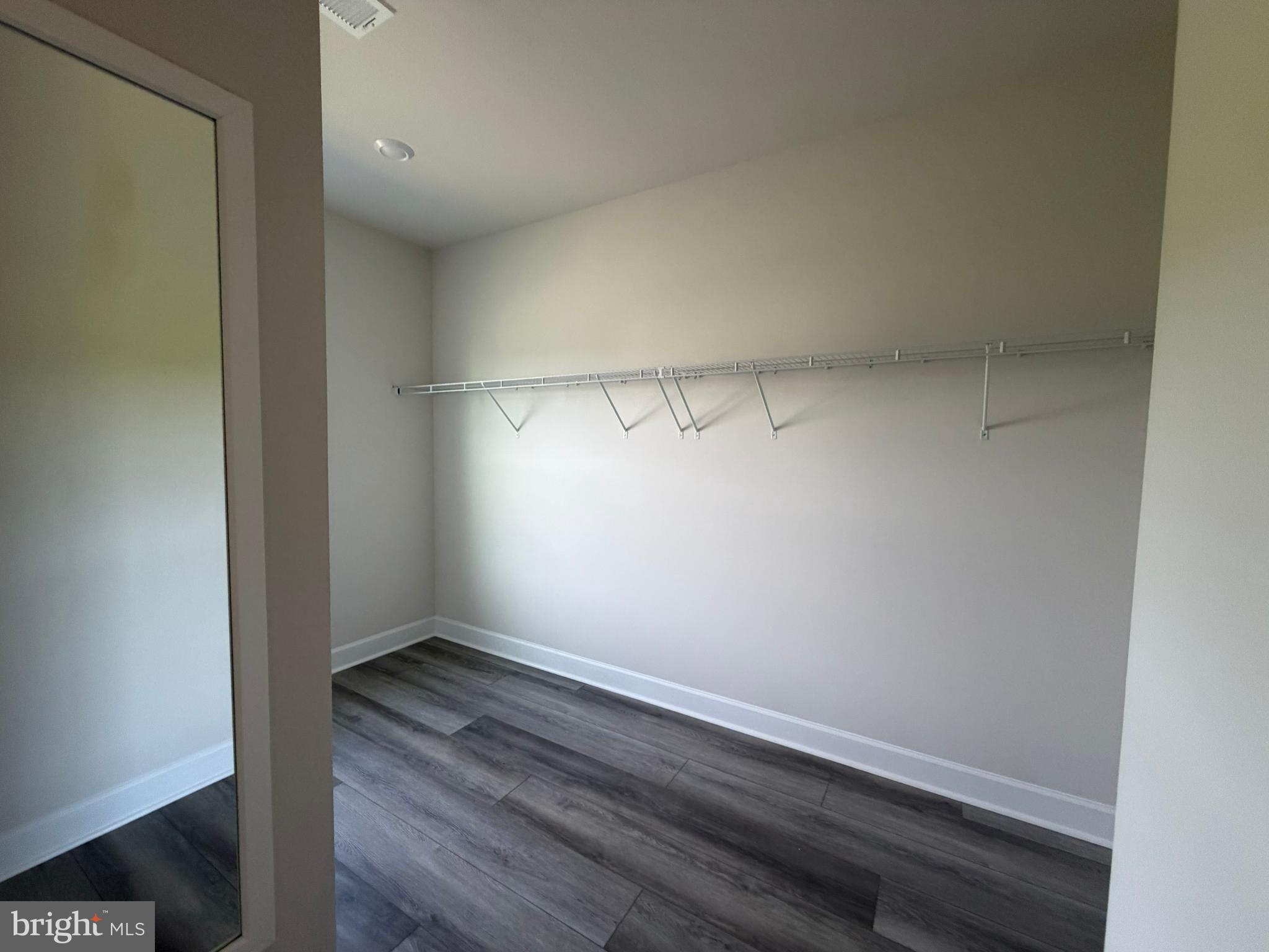 HARTLAND - Residential