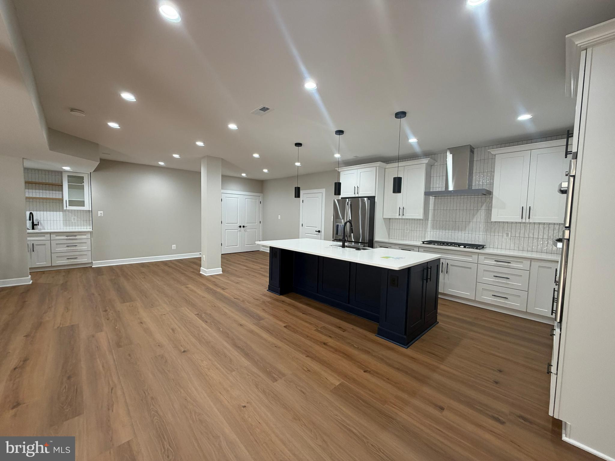 HARTLAND - Residential
